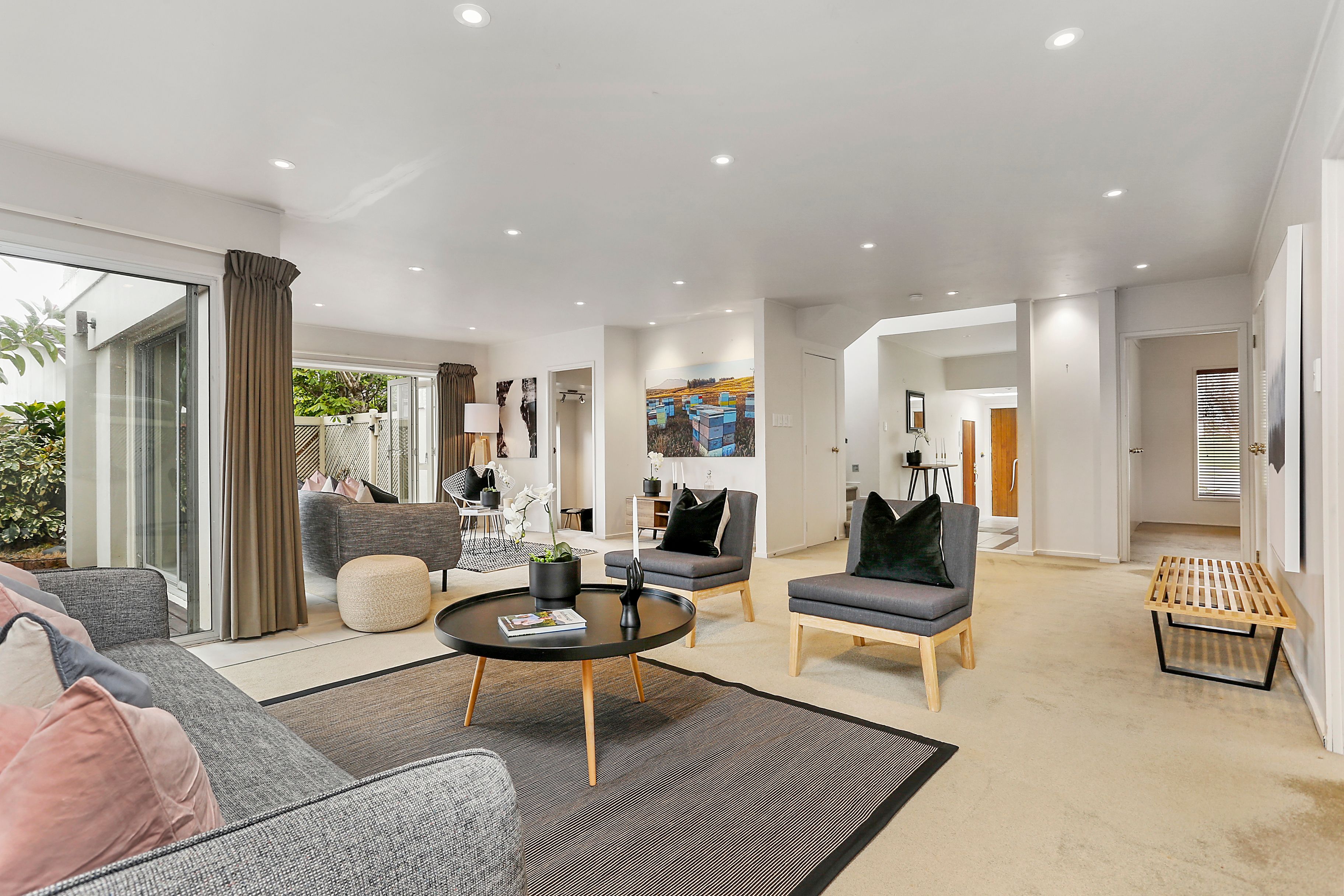 11 Markham Place, Bucklands Beach, Manukau City