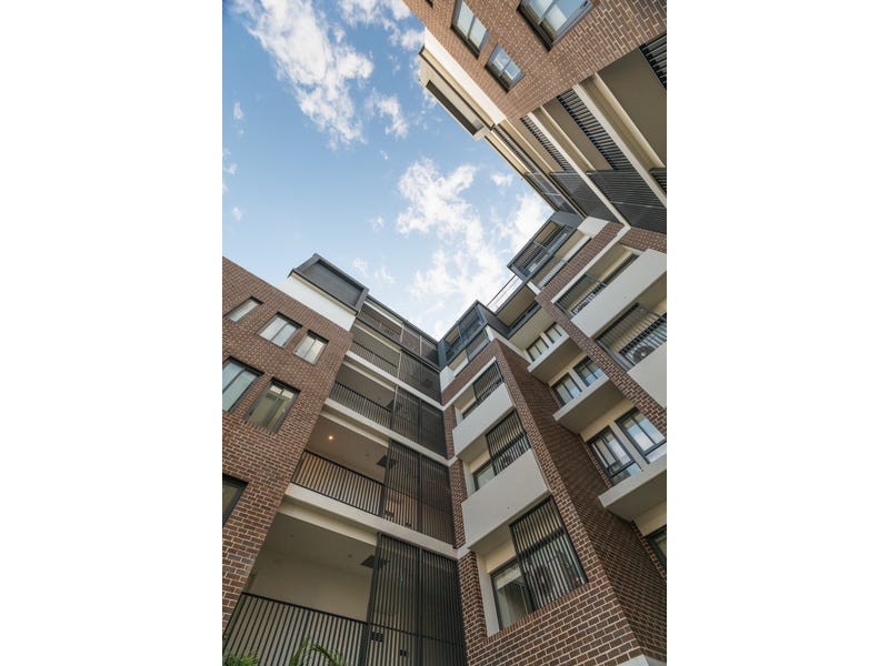 504/1562 Canterbury Road, Punchbowl, NSW 2196