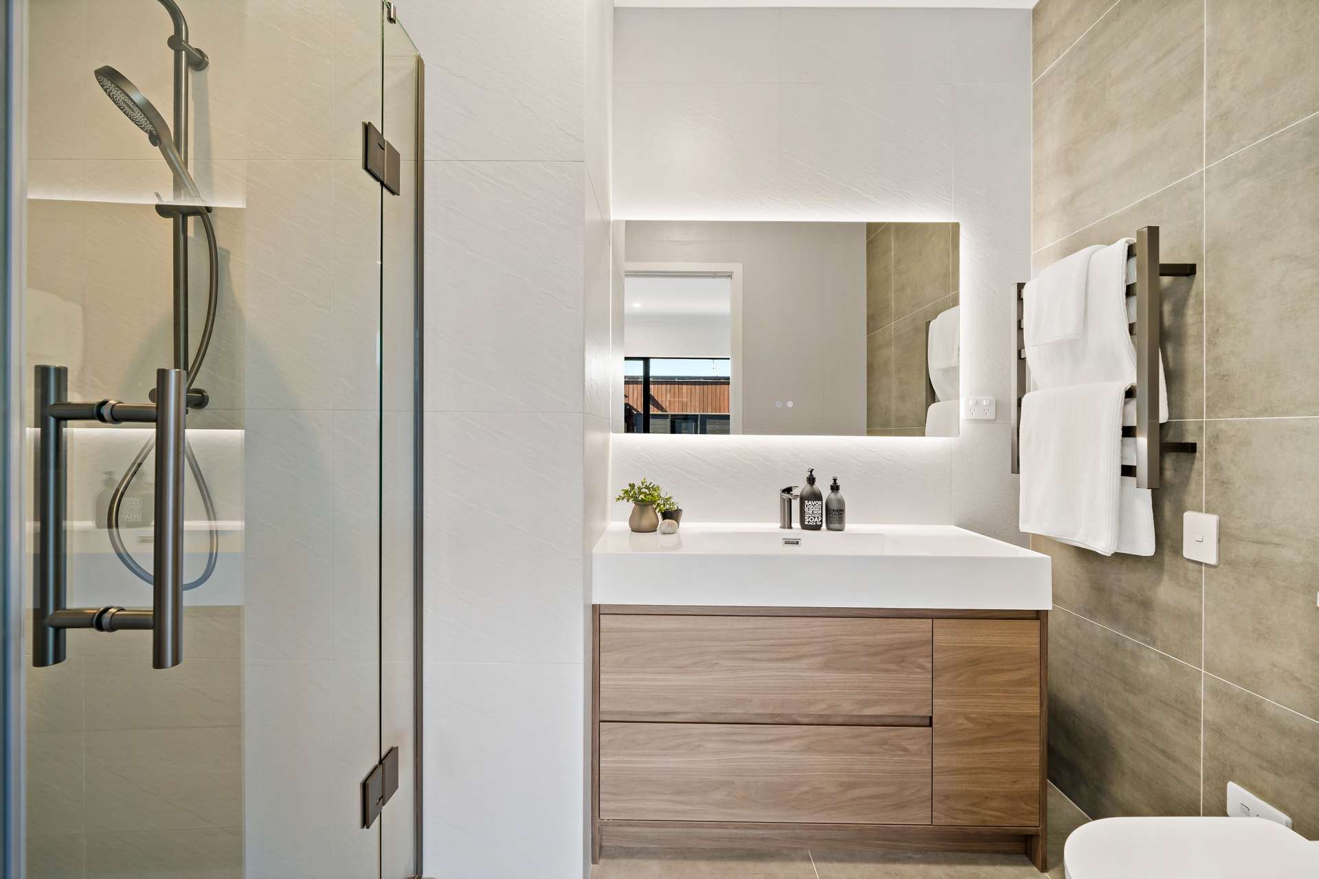 2/47 Ngaio Street photo 23