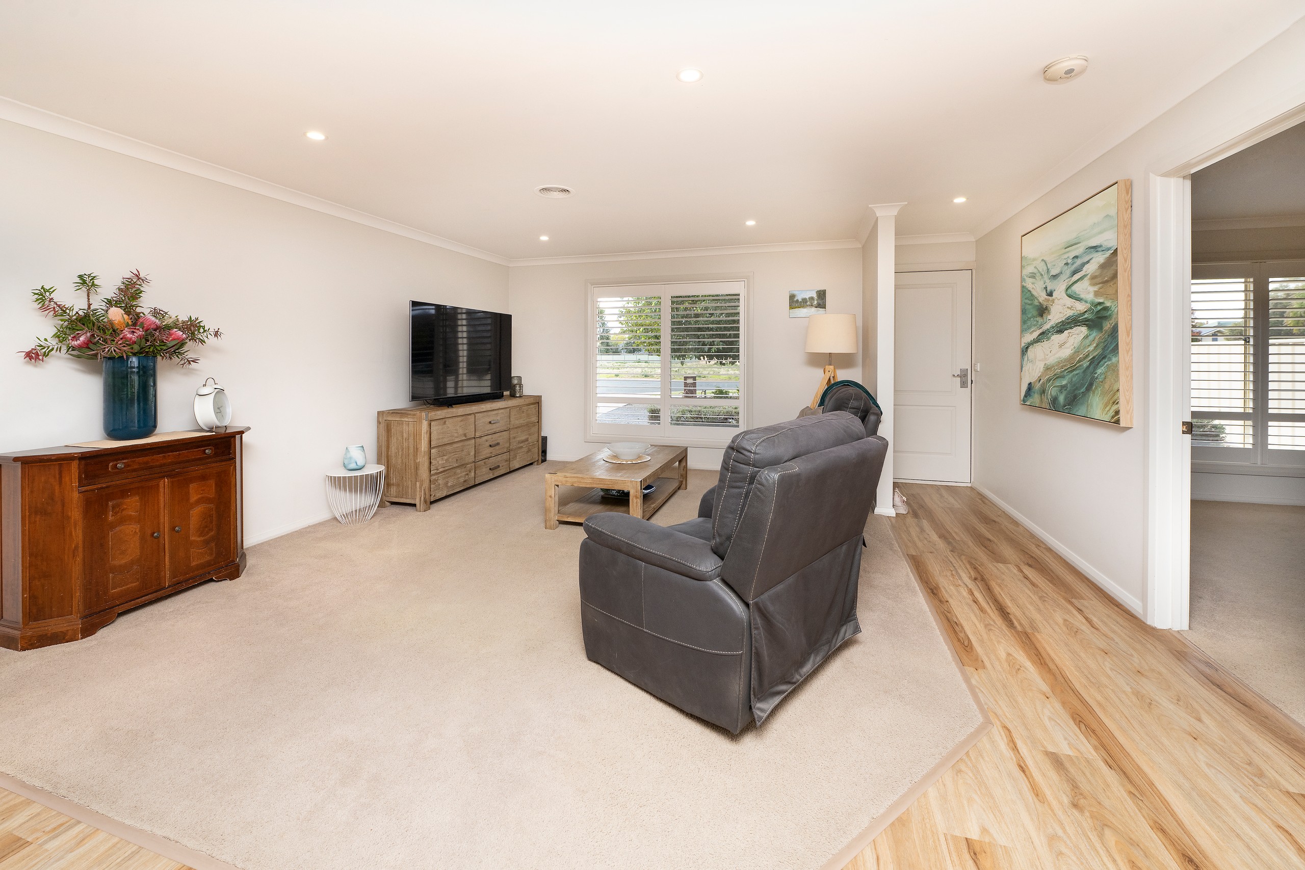 27 Ashton Street, Swan Hill, VIC 3585