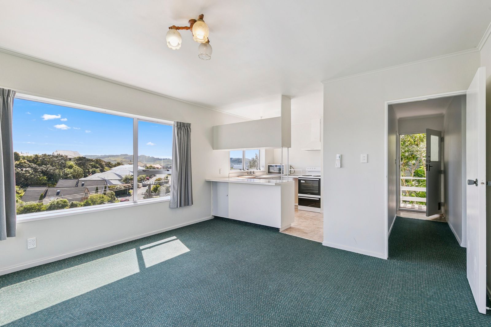 99B Ohariu Road, Johnsonville, Wellington City