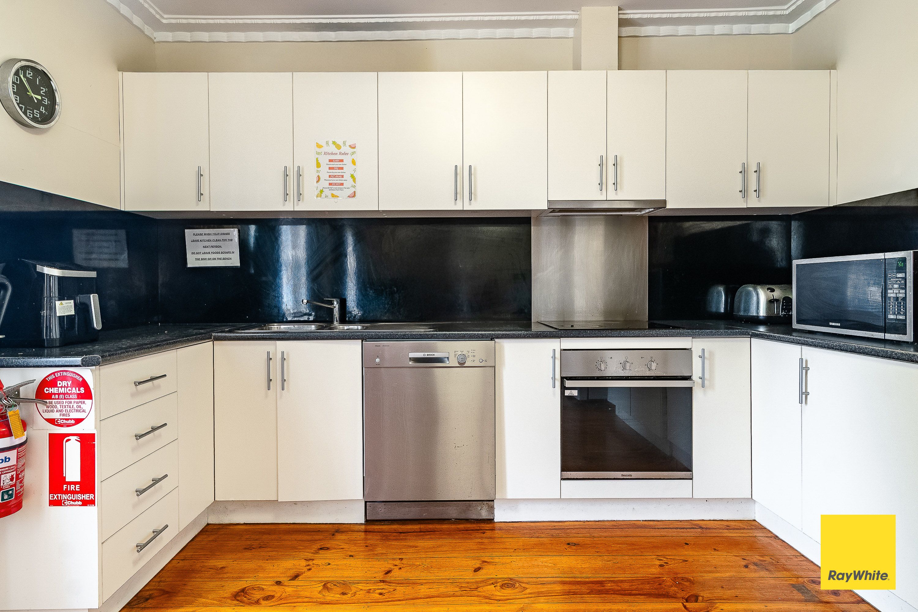 67a Ellis Street — photo 3 of 7