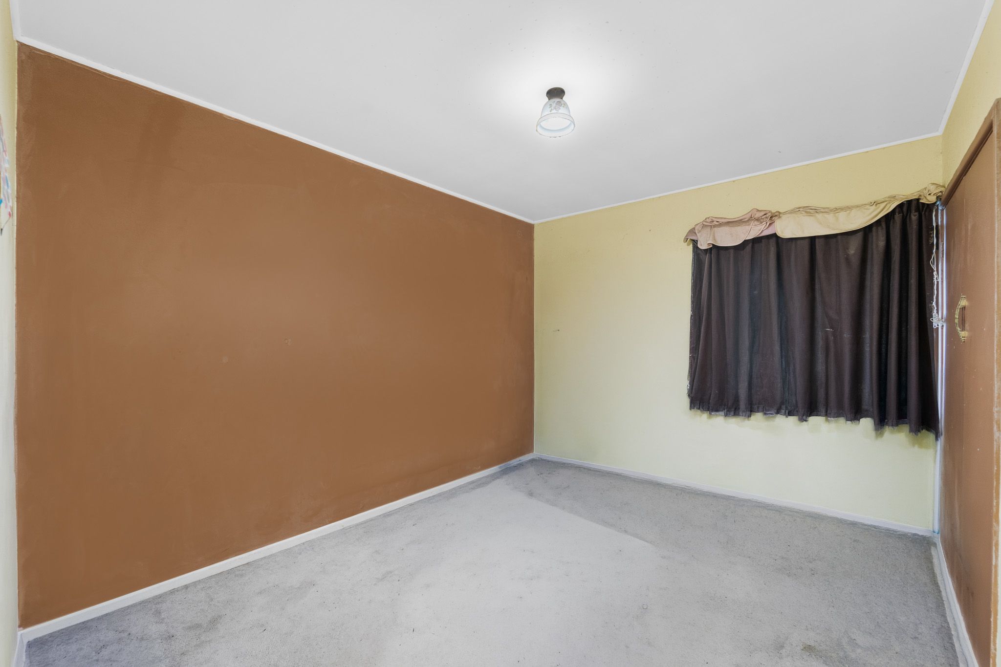 29 Nickel Street — photo 8 of 14