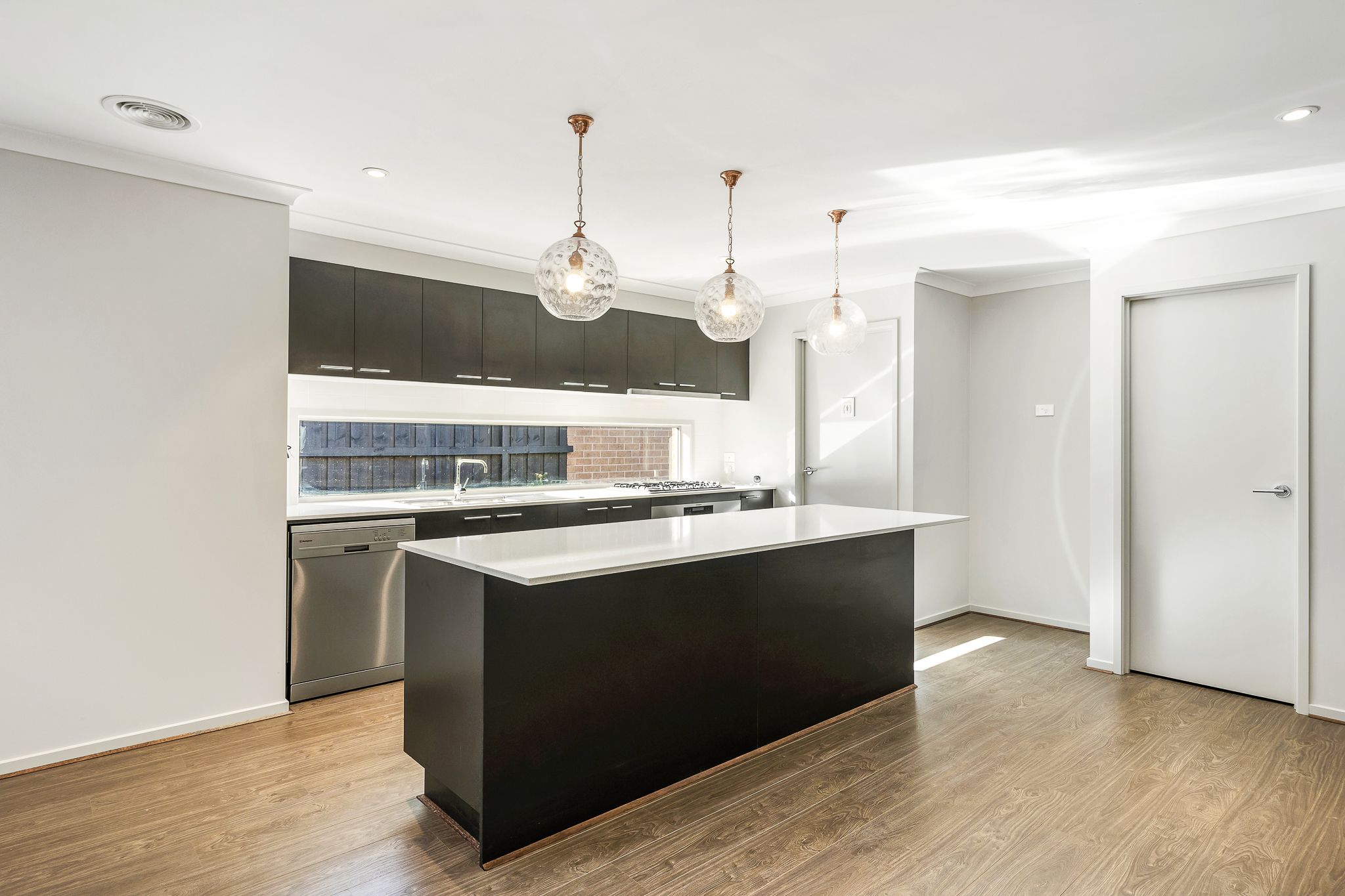 8 Everard Avenue — photo 7 of 19