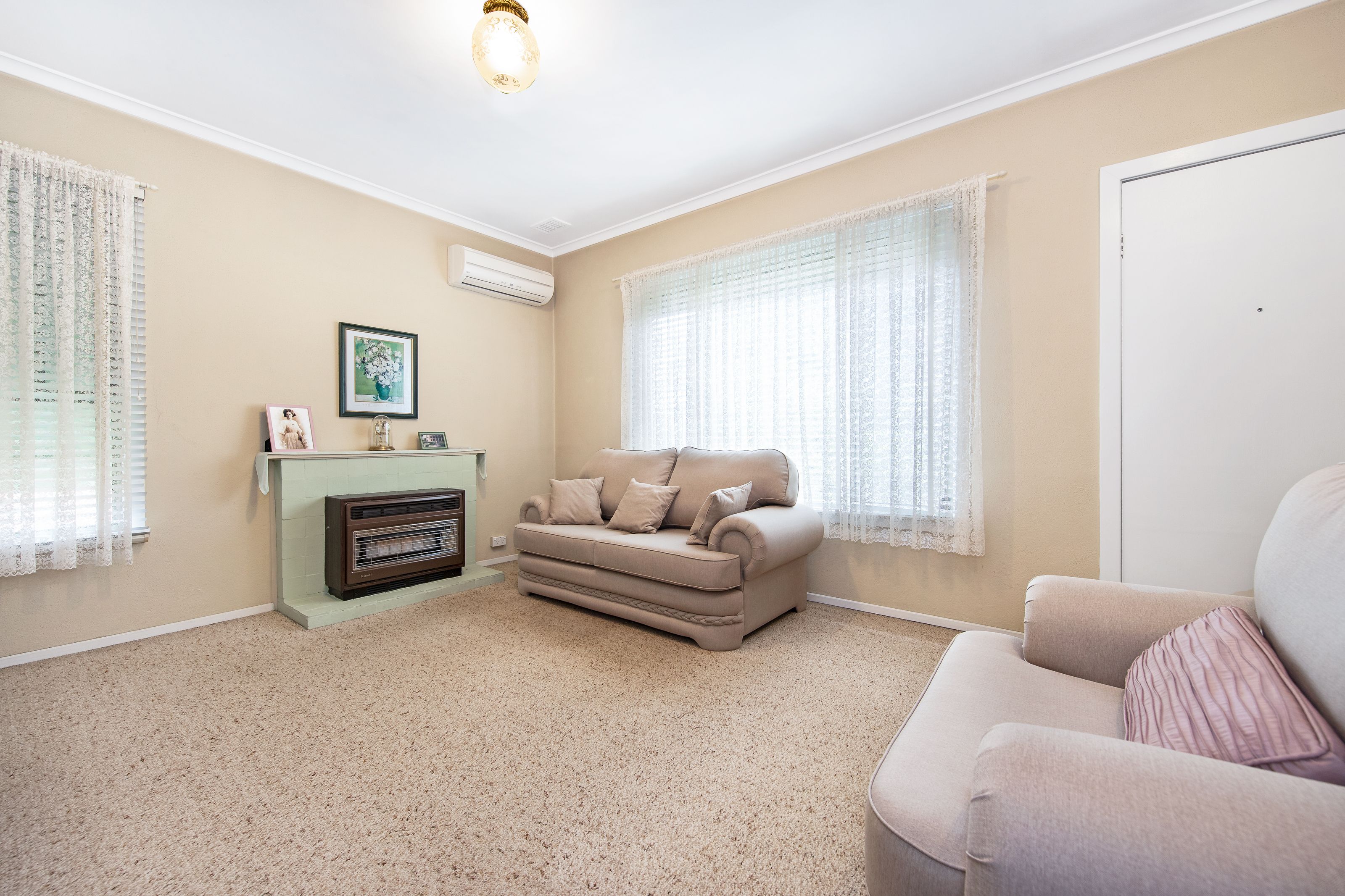 11 Bega Street, Chadstone, VIC 3148