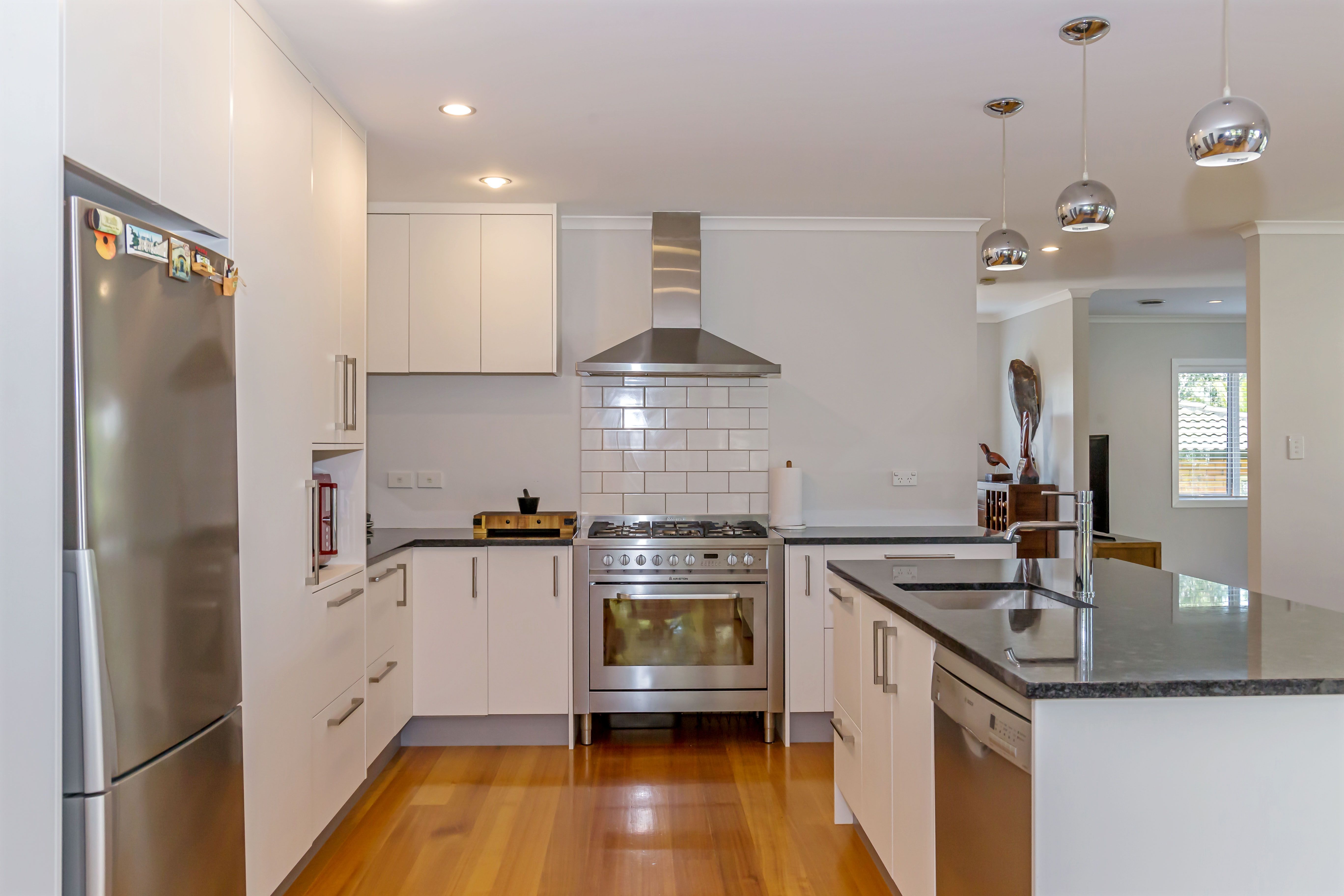 47A Everard Avenue, Army Bay, Rodney