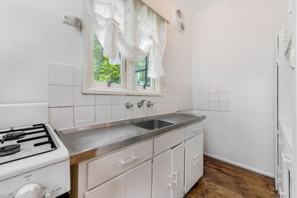 70 Forest Park Road, Upwey, VIC 3158