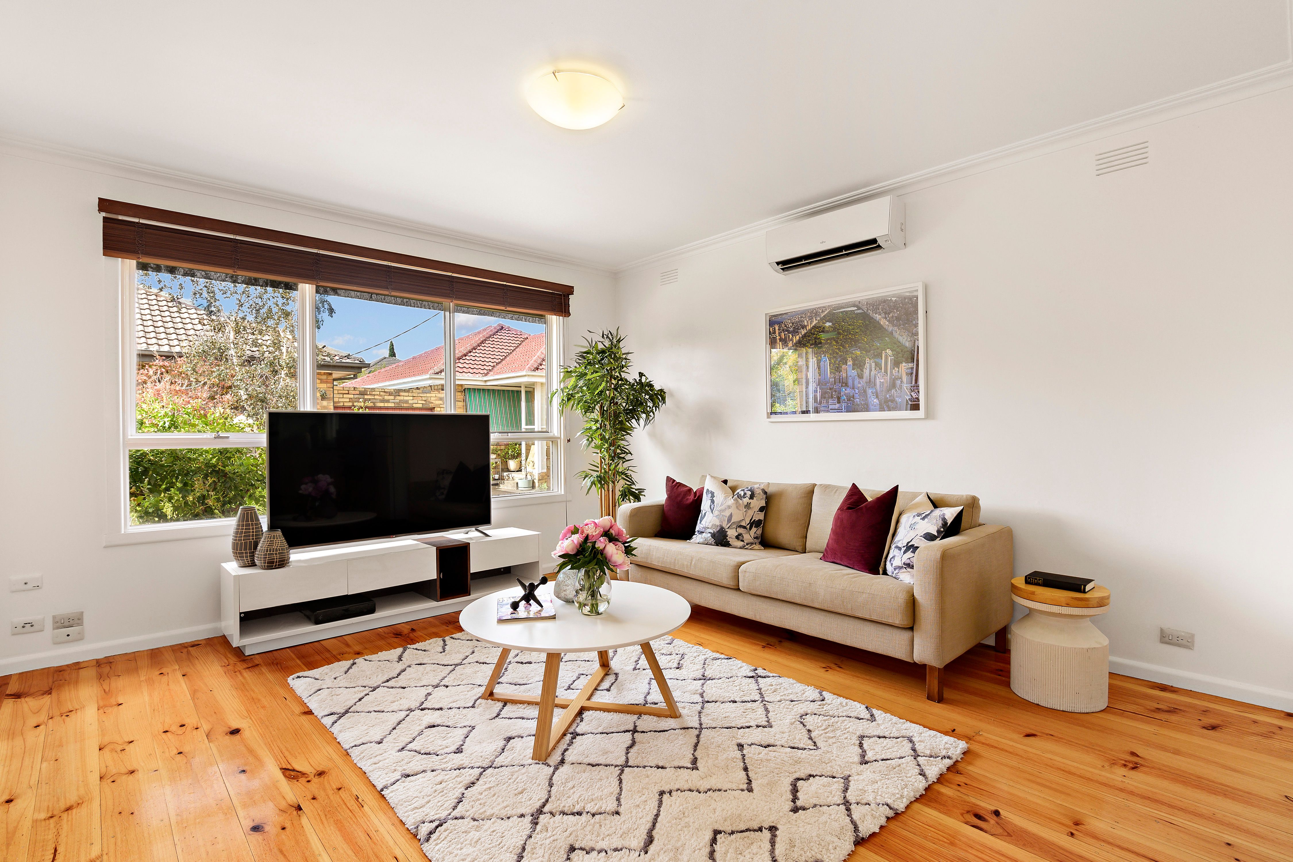 2/16 Rigby Avenue, Carnegie, VIC 3163