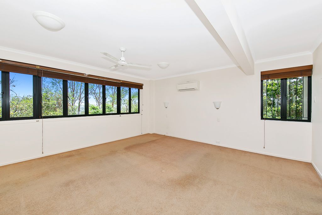83 Outlook Crescent, Bardon, QLD 4065