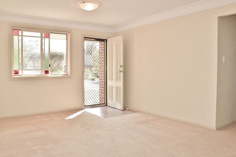 7/9 Laura Street, Gladesville, NSW 2111