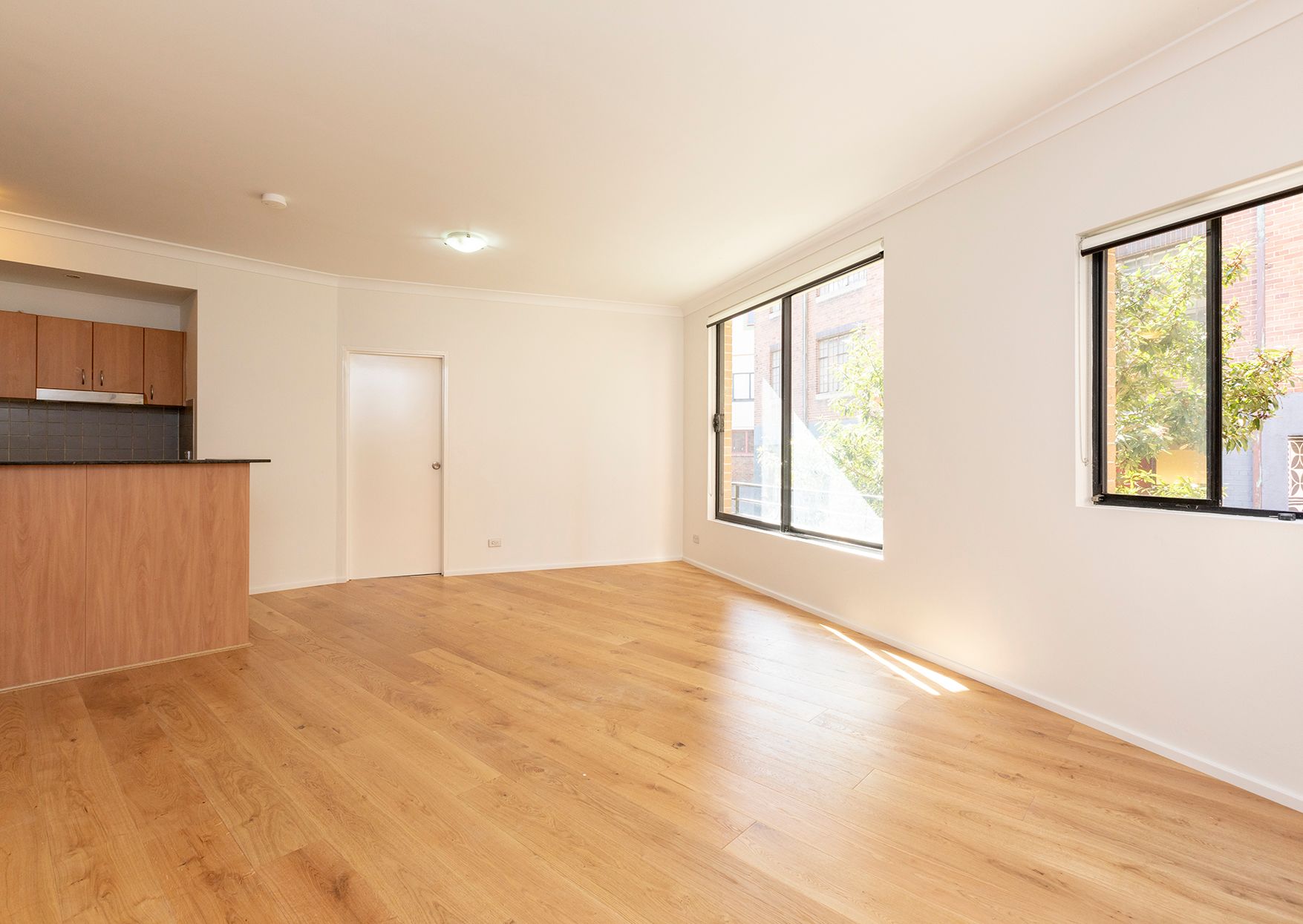 4/37 Foster Street, Surry Hills, NSW 2010