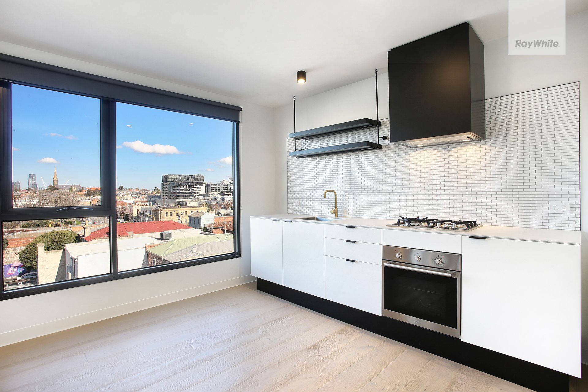 407/115 Church Street, Richmond, VIC 3121