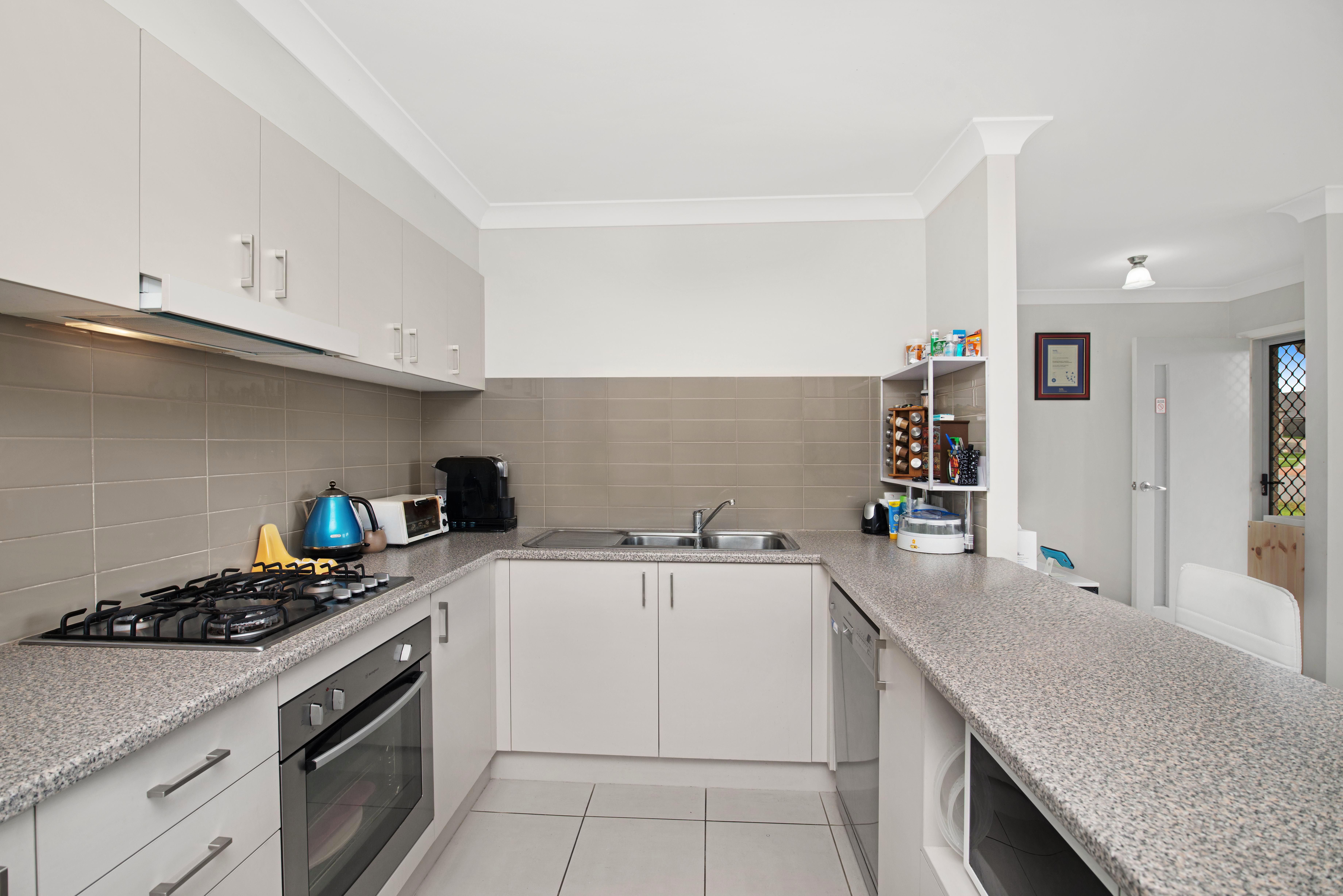 75 Redgum Circuit, Aberglasslyn, NSW 2320