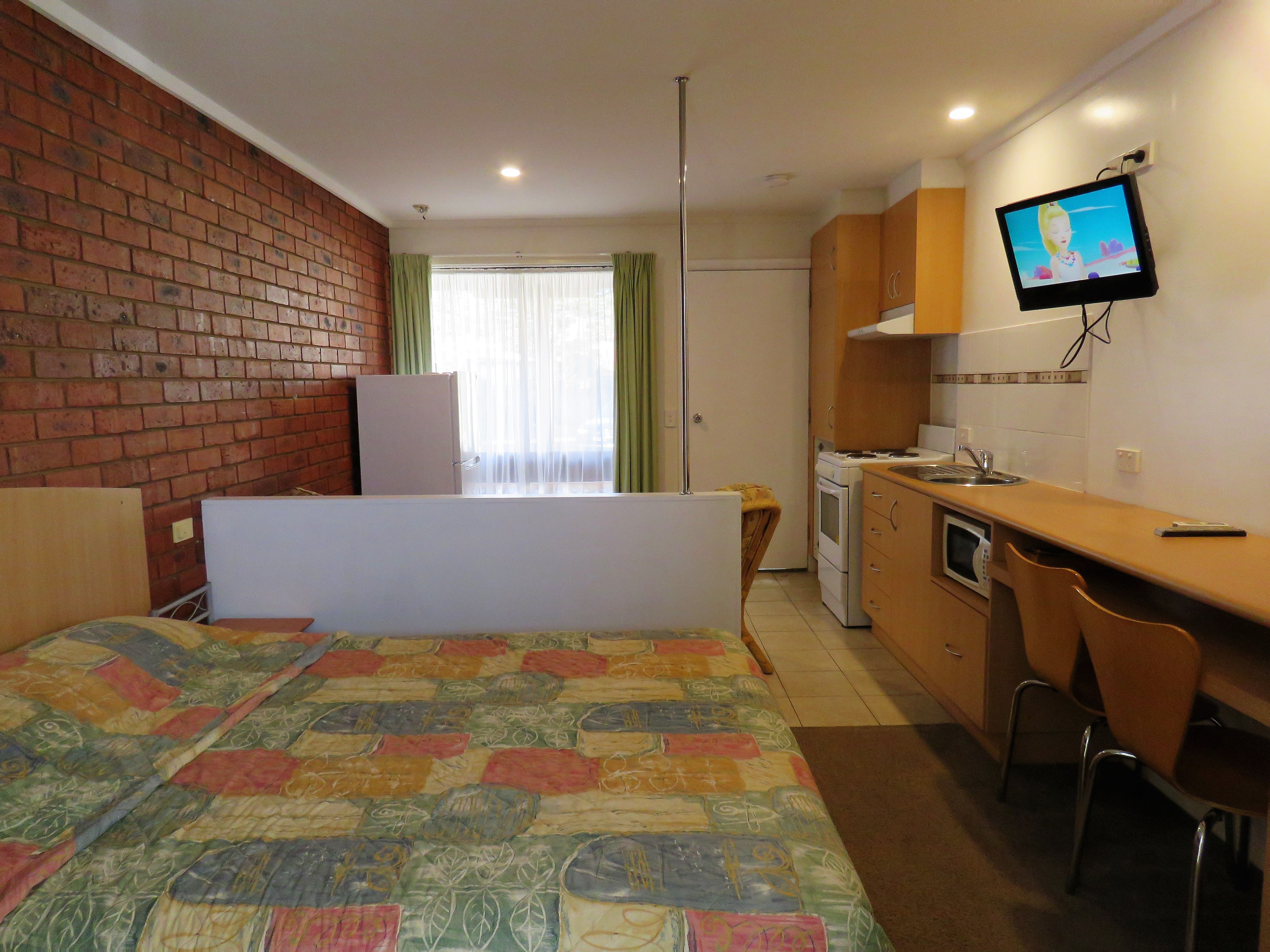 14/762 Raglan Parade, Warrnambool, VIC 3280