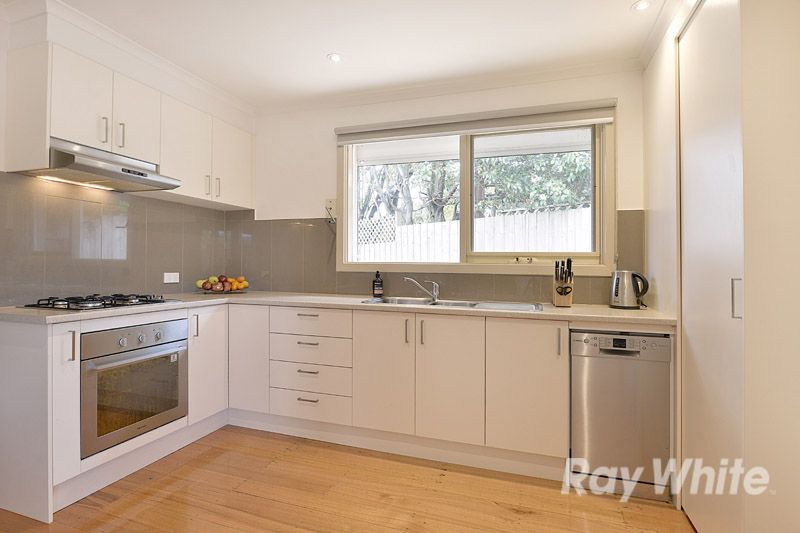 3/27 Timmings Street, Chadstone, VIC 3148