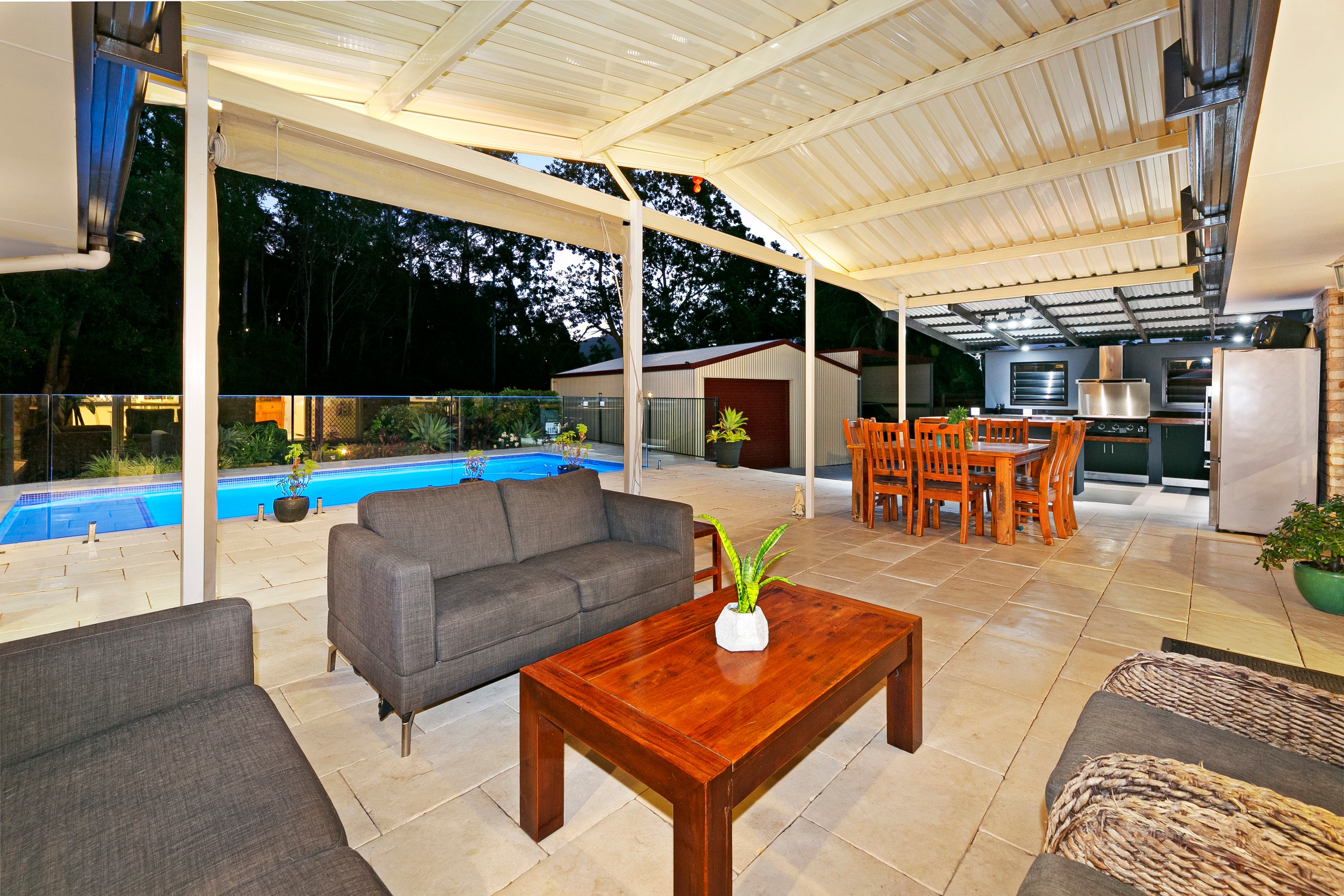 39 Whiteash Road, Bonogin, QLD 4213