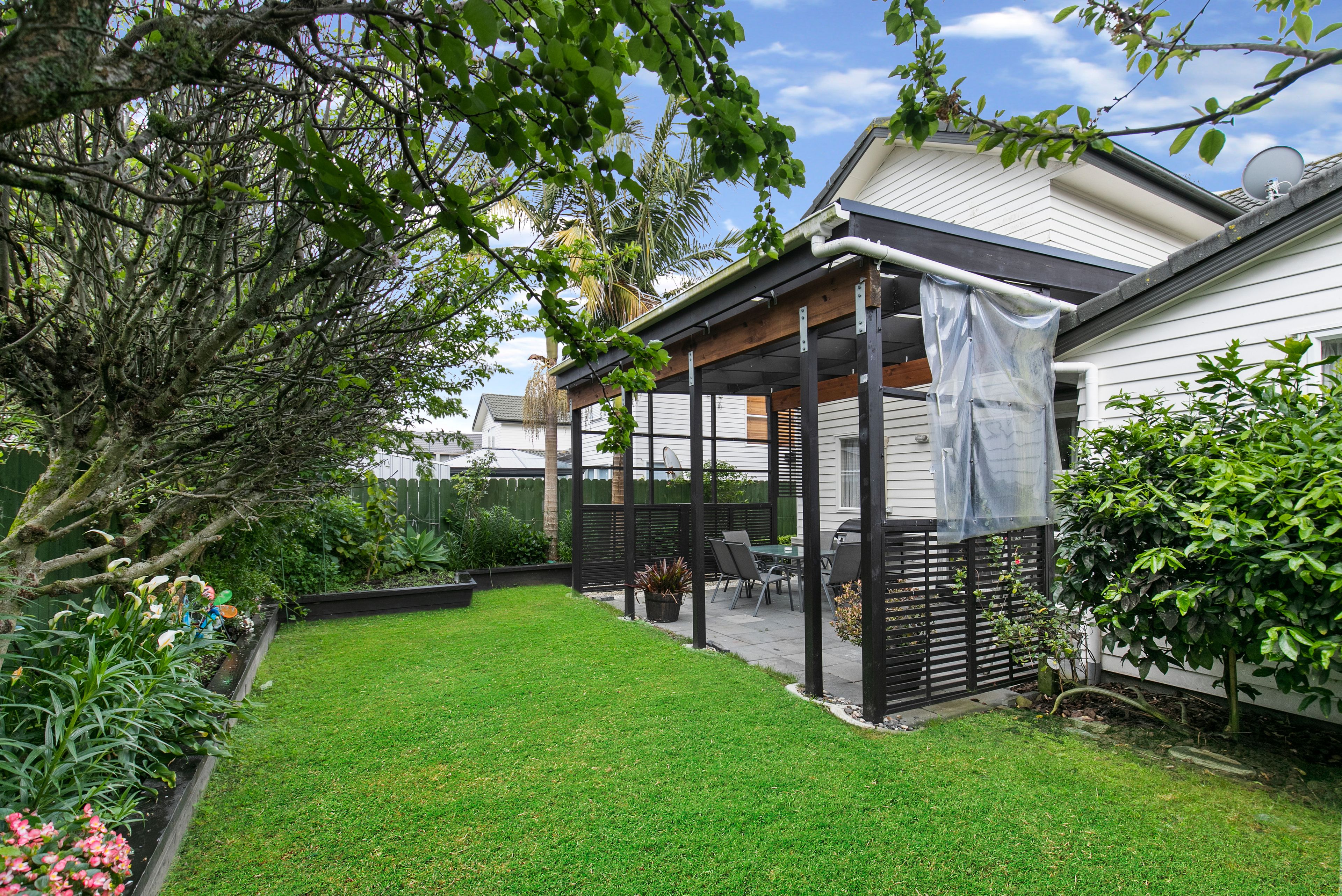 16 The Track, Takanini, Papakura