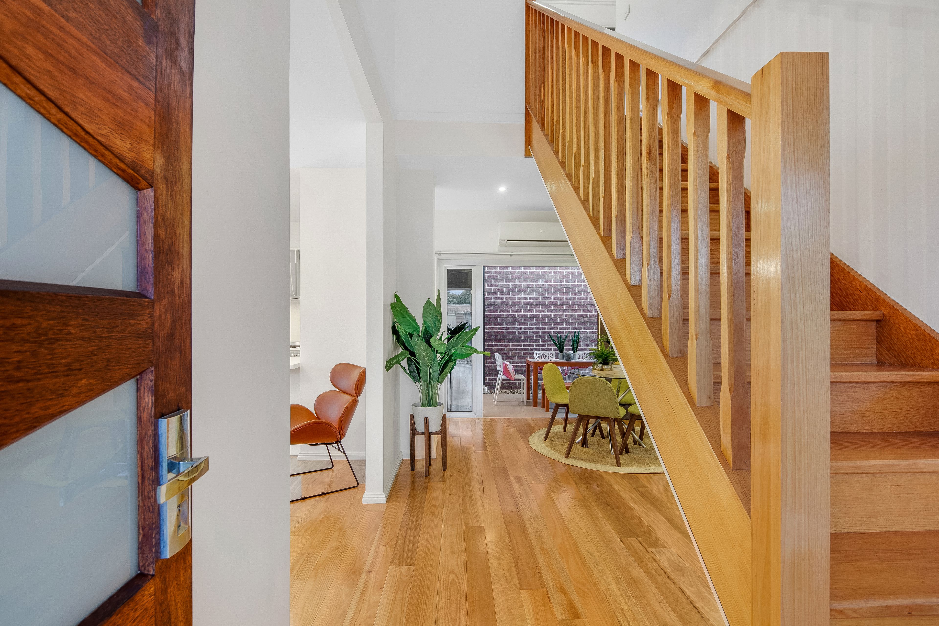 226 Elizabeth Street, Coburg North, VIC 3058