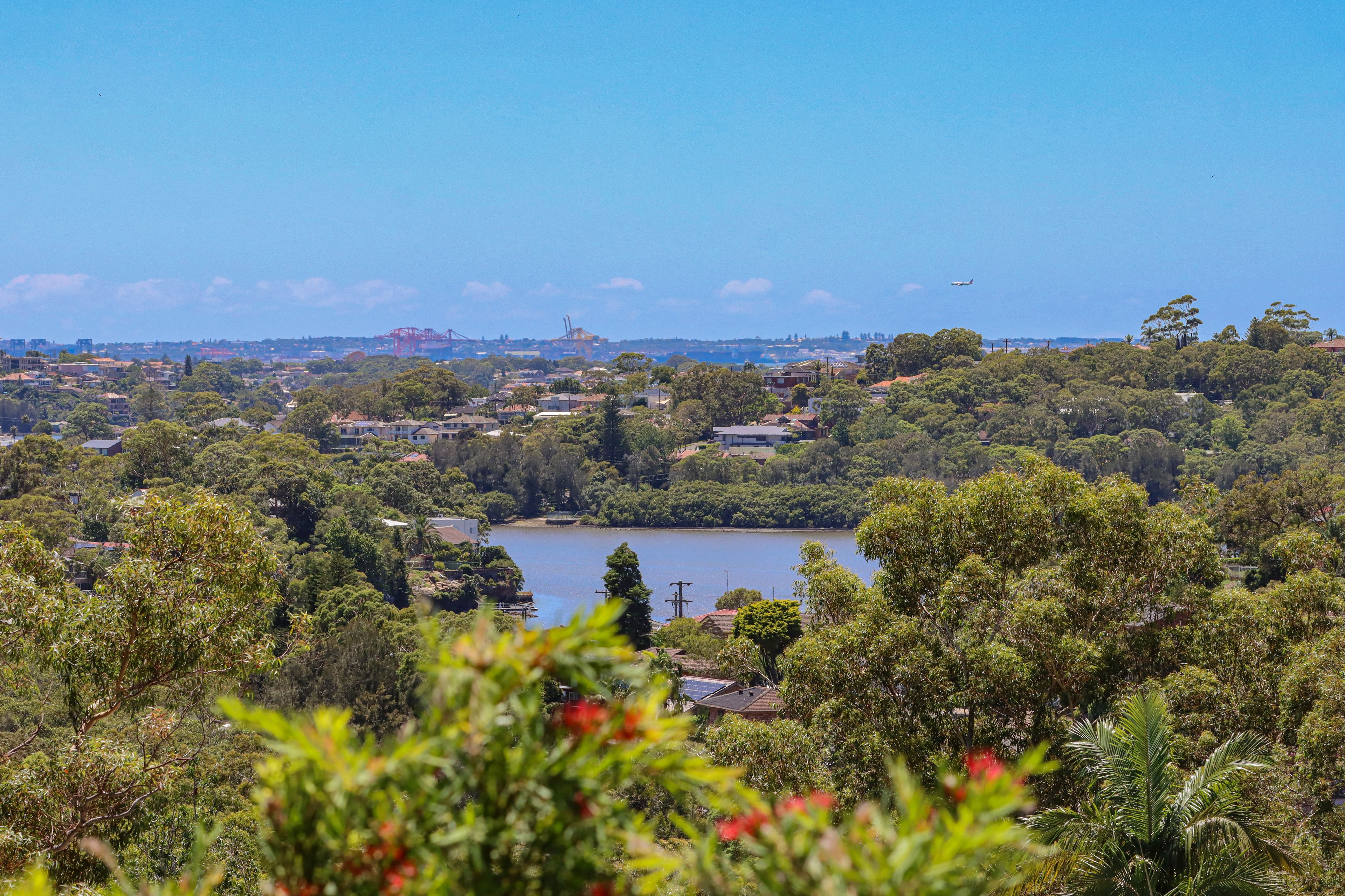10 The Circle, Jannali, NSW 2226