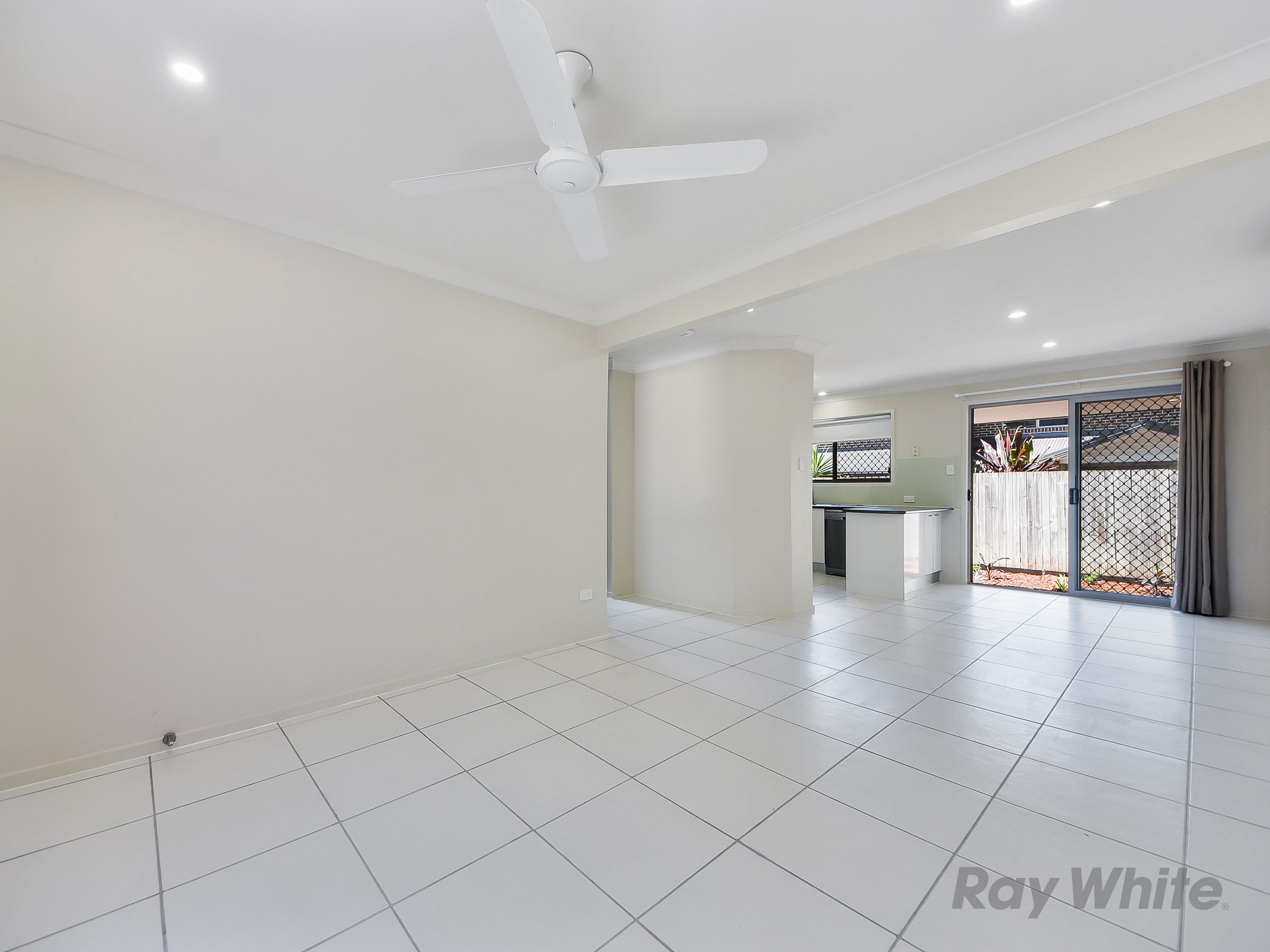 98/7 Tania Street, Bracken Ridge, QLD 4017