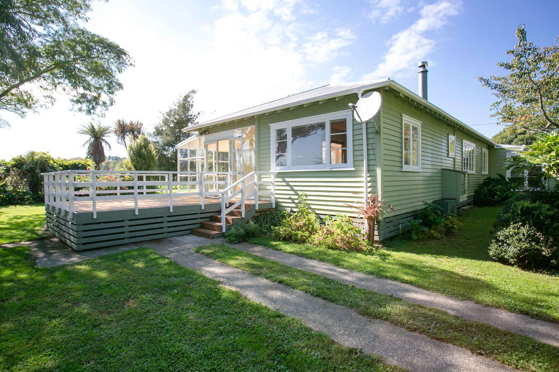 103 Whatauri Road photo 0