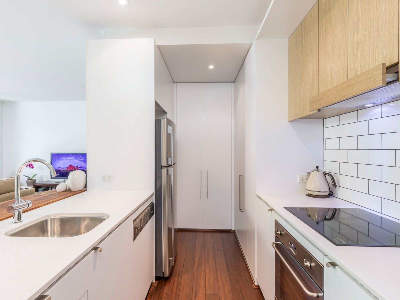 16/50 Lowanna Street, Braddon, ACT 2612