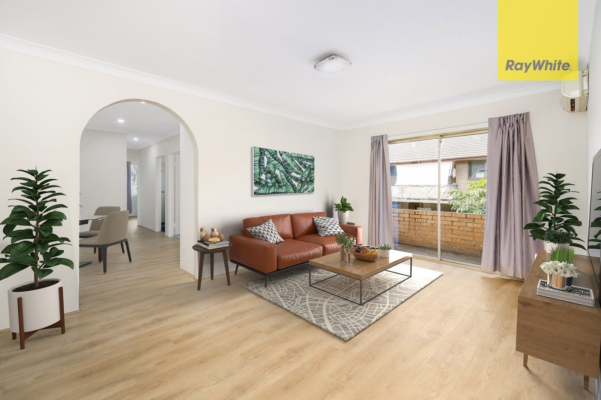 104-106 Railway Street, Granville NSW 2142