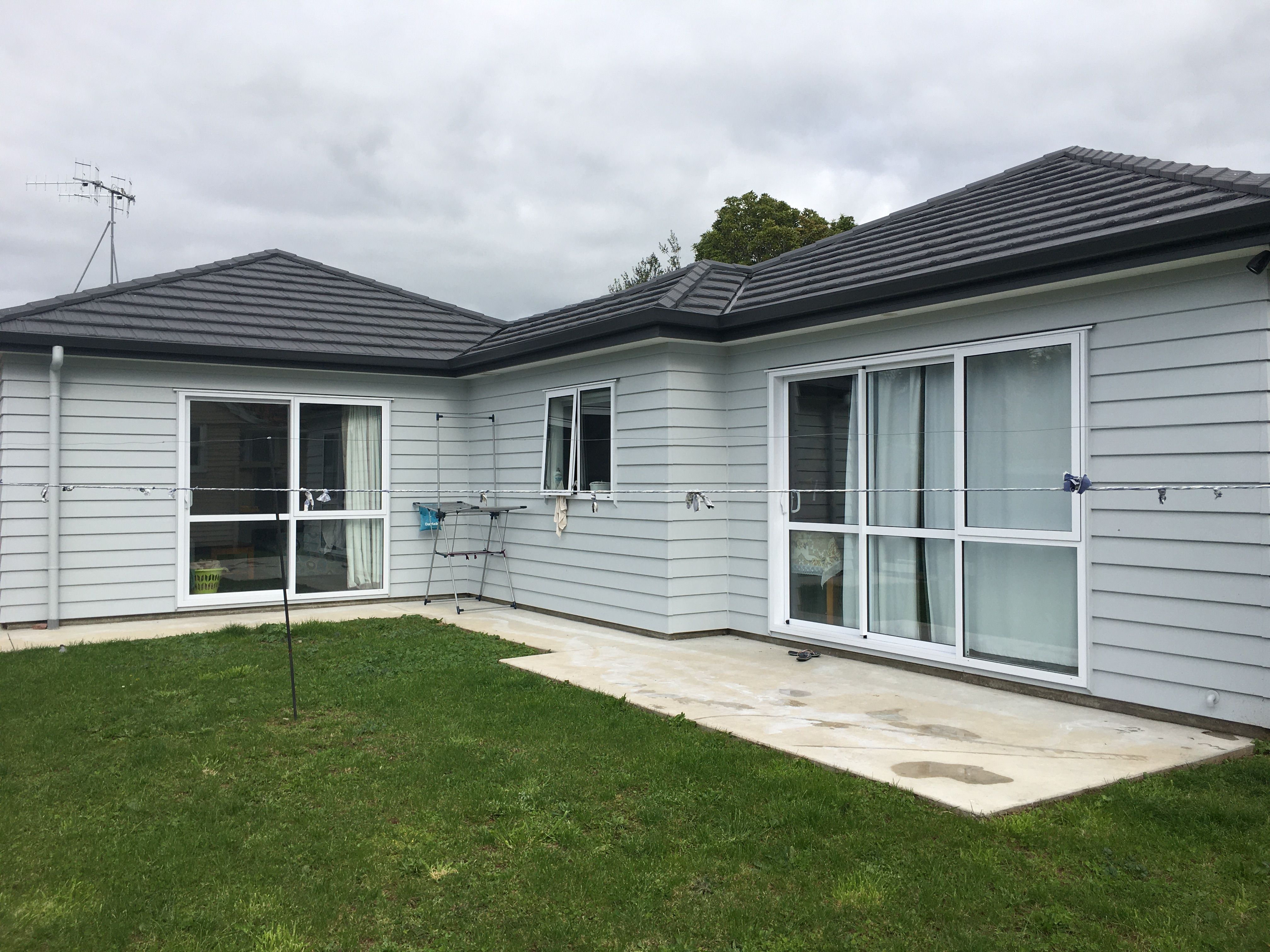 23b Grandview Road, Grandview, Waikato