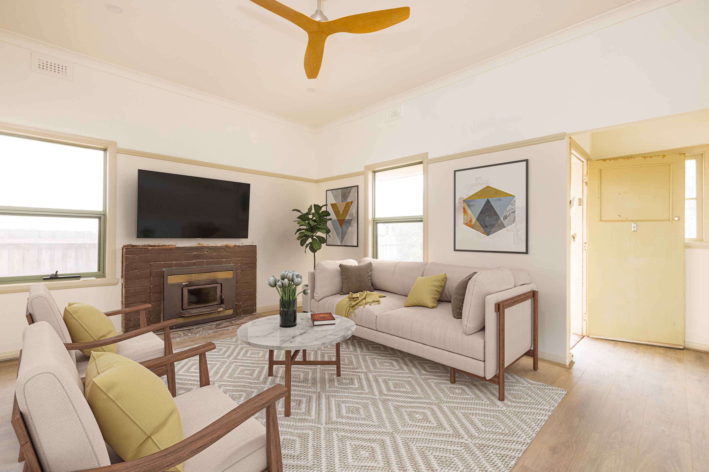 247 San Mateo Avenue, Mildura, VIC 3500
