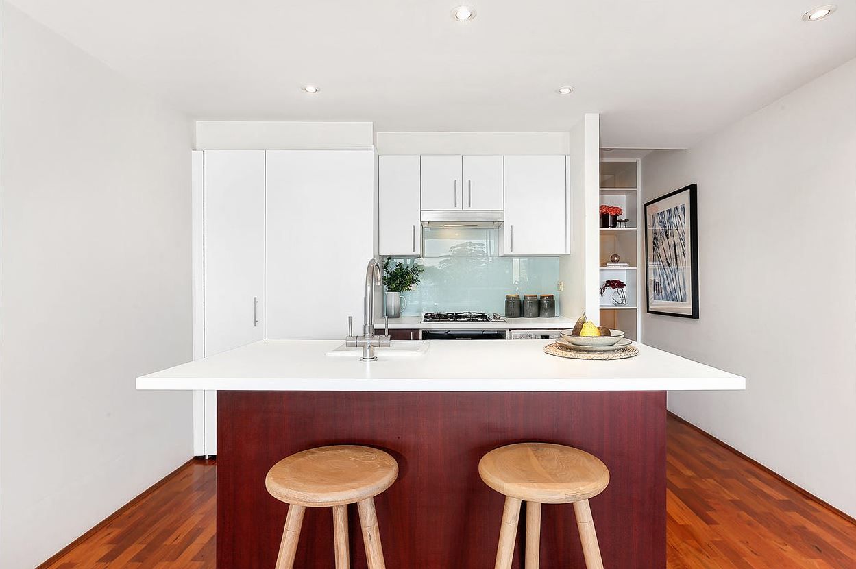 34/62-72 Botany Road, Alexandria, NSW 2015