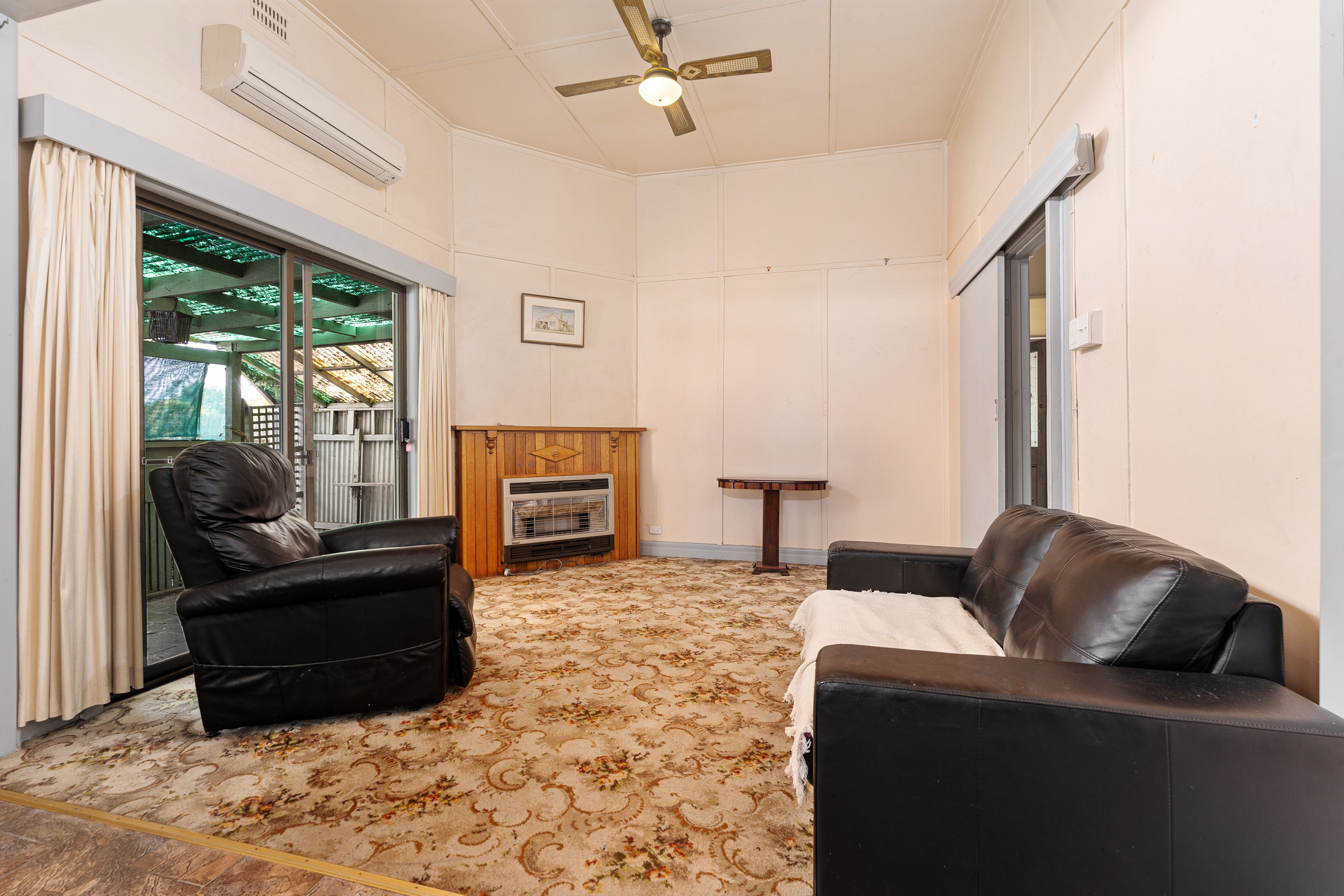 211 Skipton Street, Ballarat Central, VIC 3350