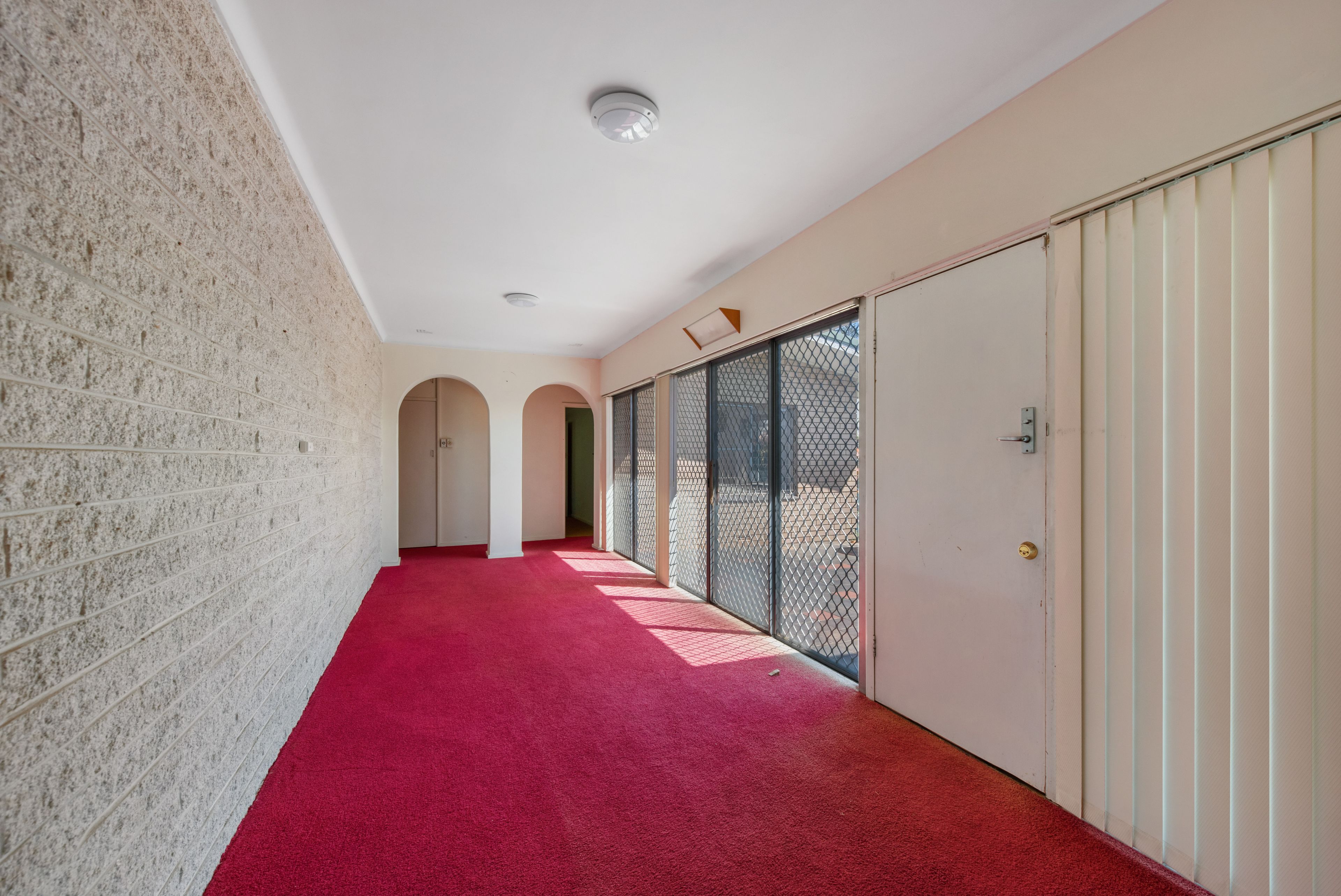 18 Holland Street, Geraldton, WA 6530