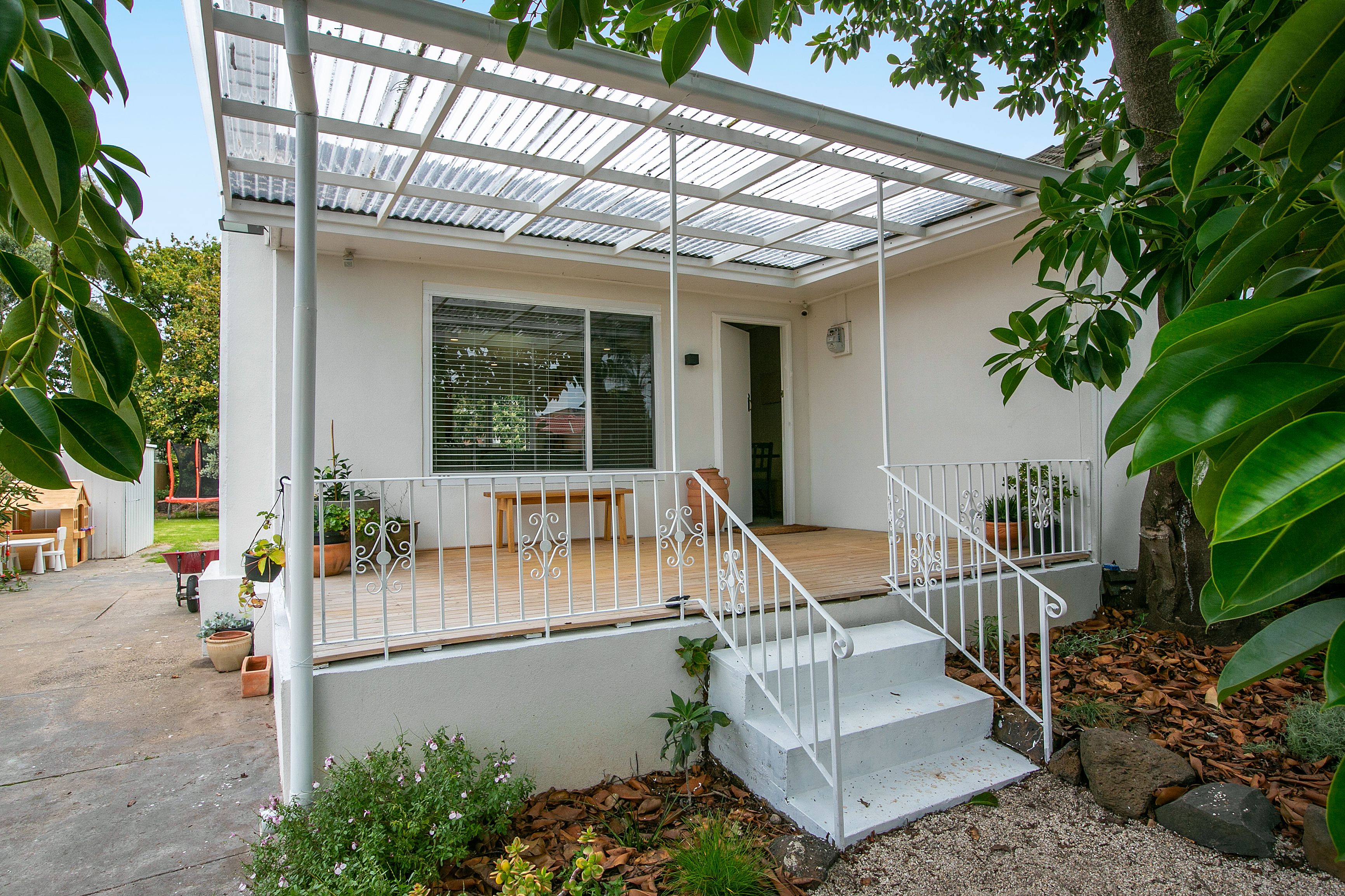 73 Andrews Avenue, Reservoir, VIC 3073