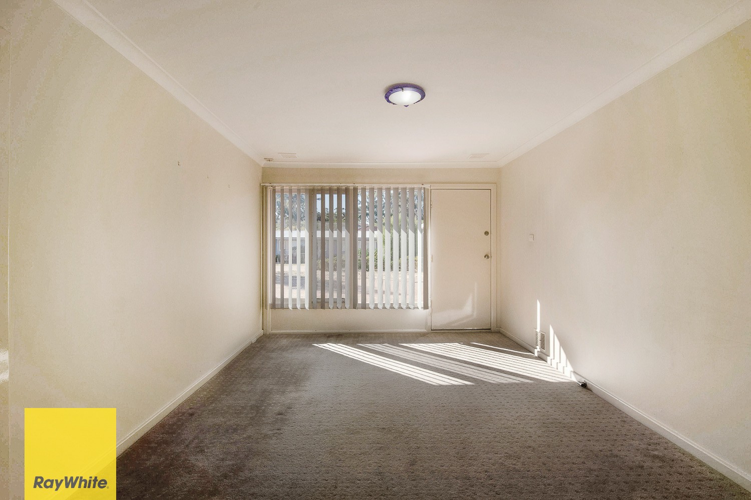 24A Pelham Way, Girrawheen, WA 6064