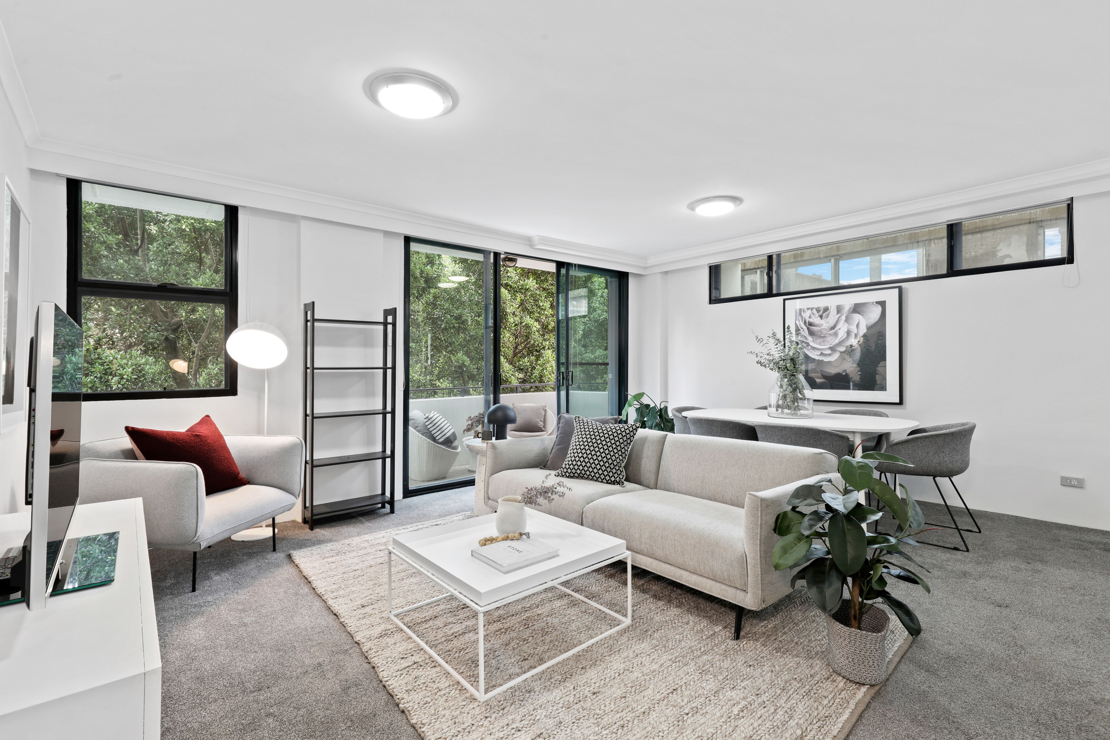 288-306 Wattle Street, Ultimo NSW 2007