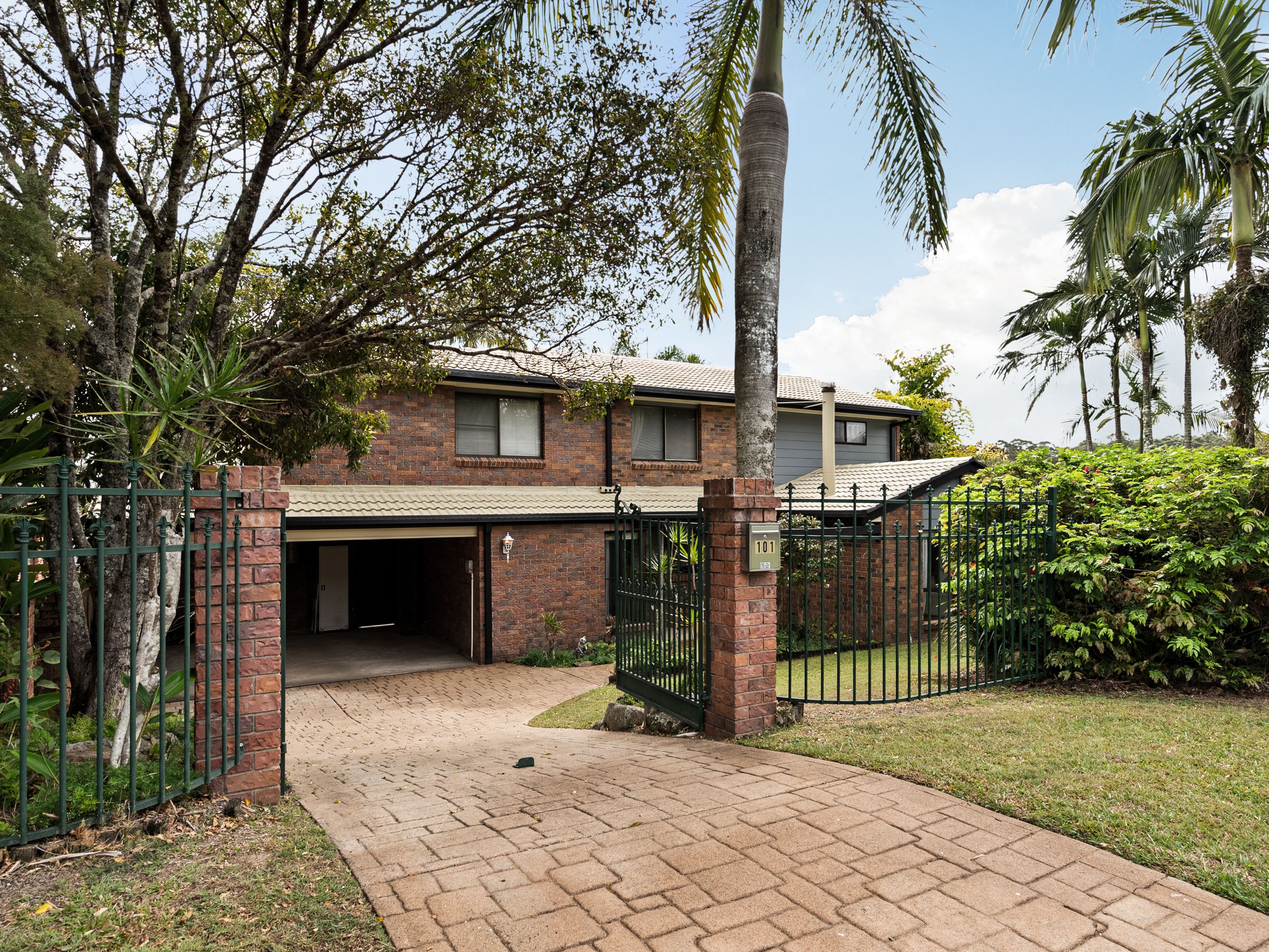 101 Exilis Street, Rochedale South, QLD 4123