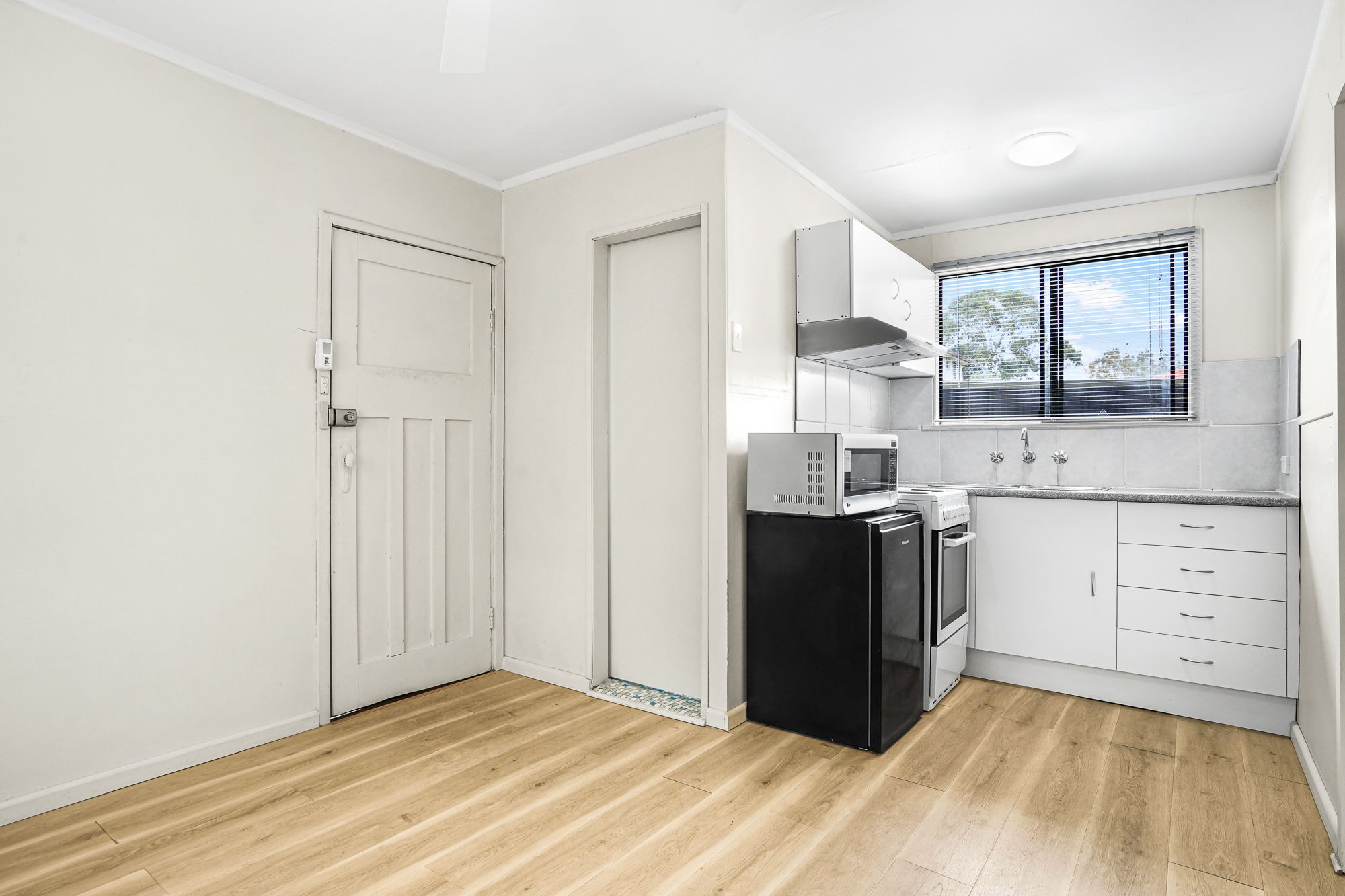 17a Margaret Street, St Marys, NSW 2760