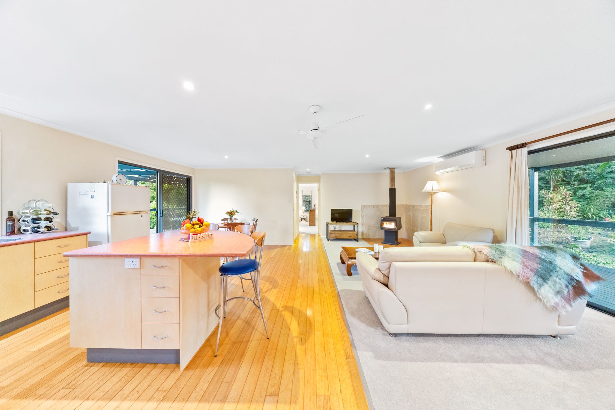 18 Rosella Road — photo 4 of 30