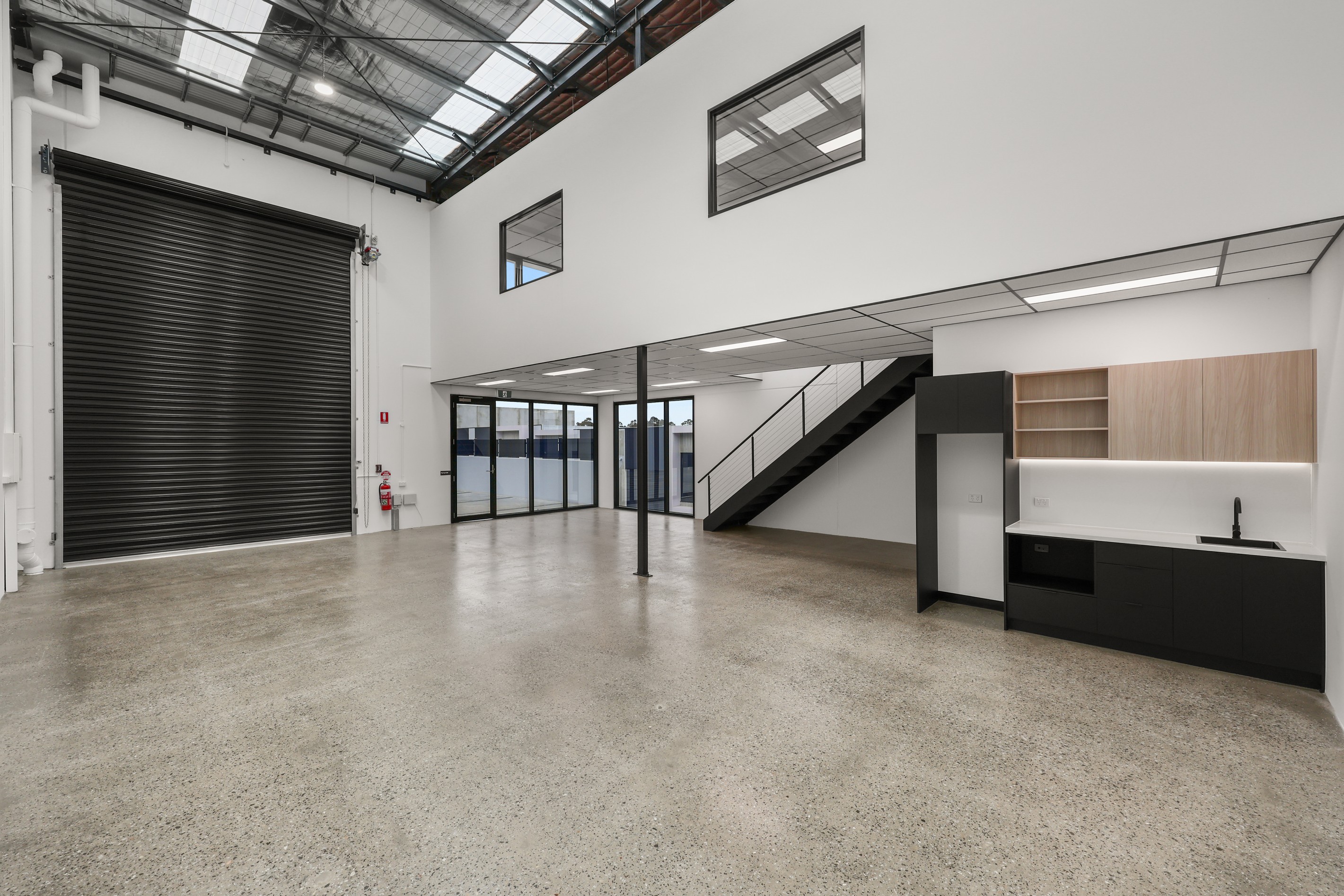 13 Depot Court, Huntingdale, VIC 3166