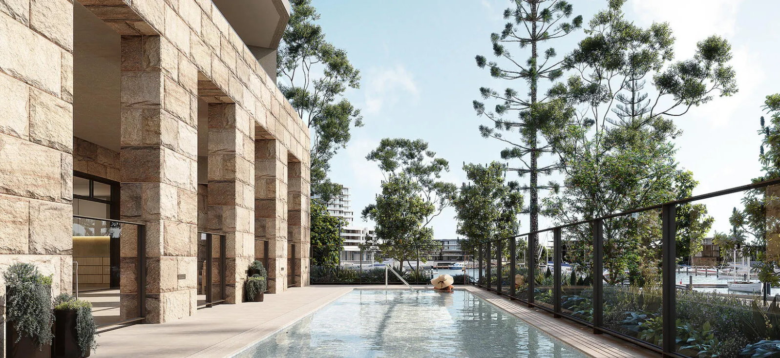 305/15-21 Quayside Drive, Shell Cove, NSW 2529
