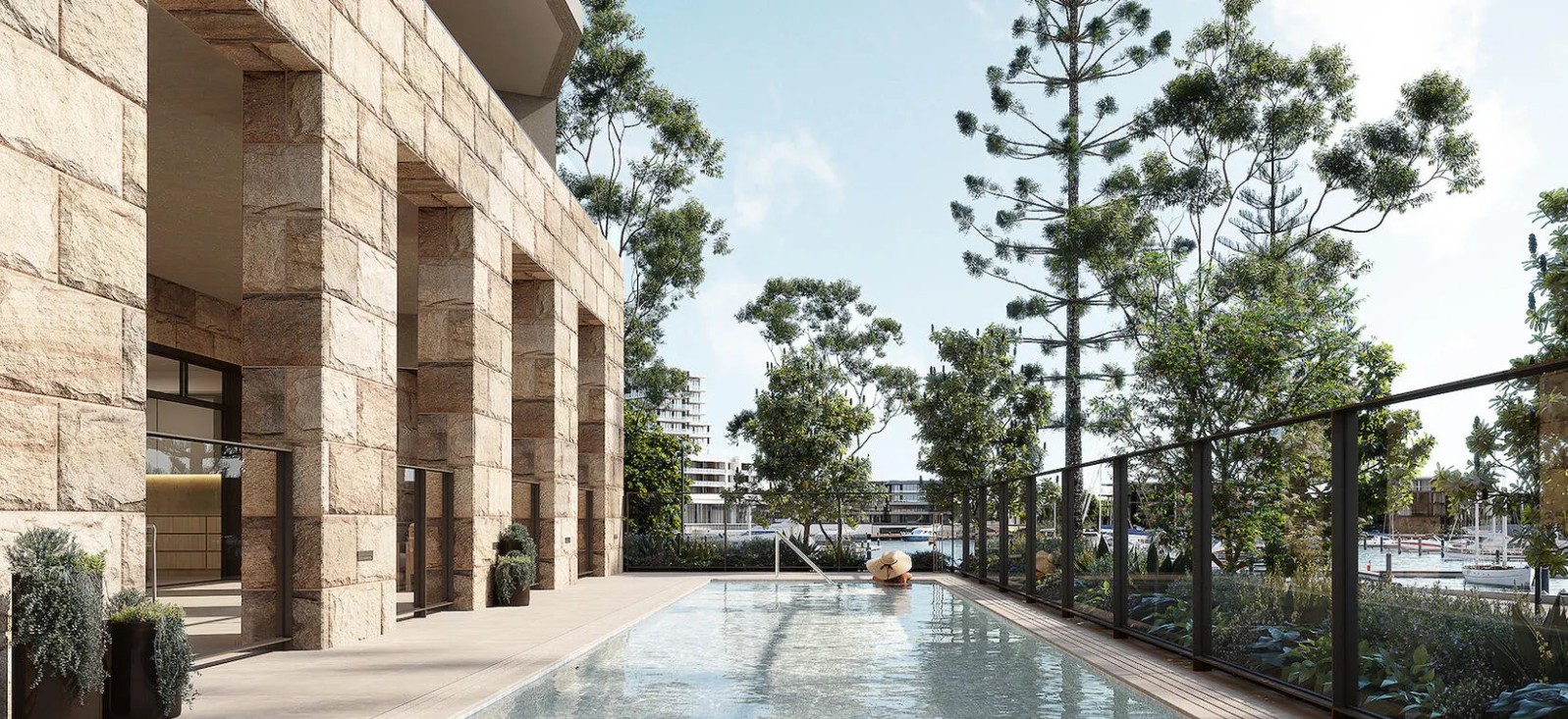 305/15-21 Quayside Drive, Shell Cove, NSW 2529