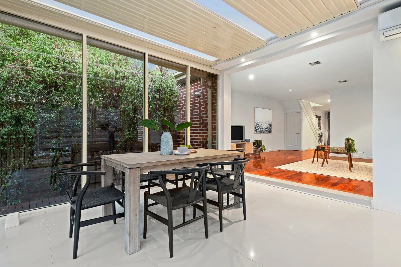 3/328 Blackburn Road, Glen Waverley, VIC 3150