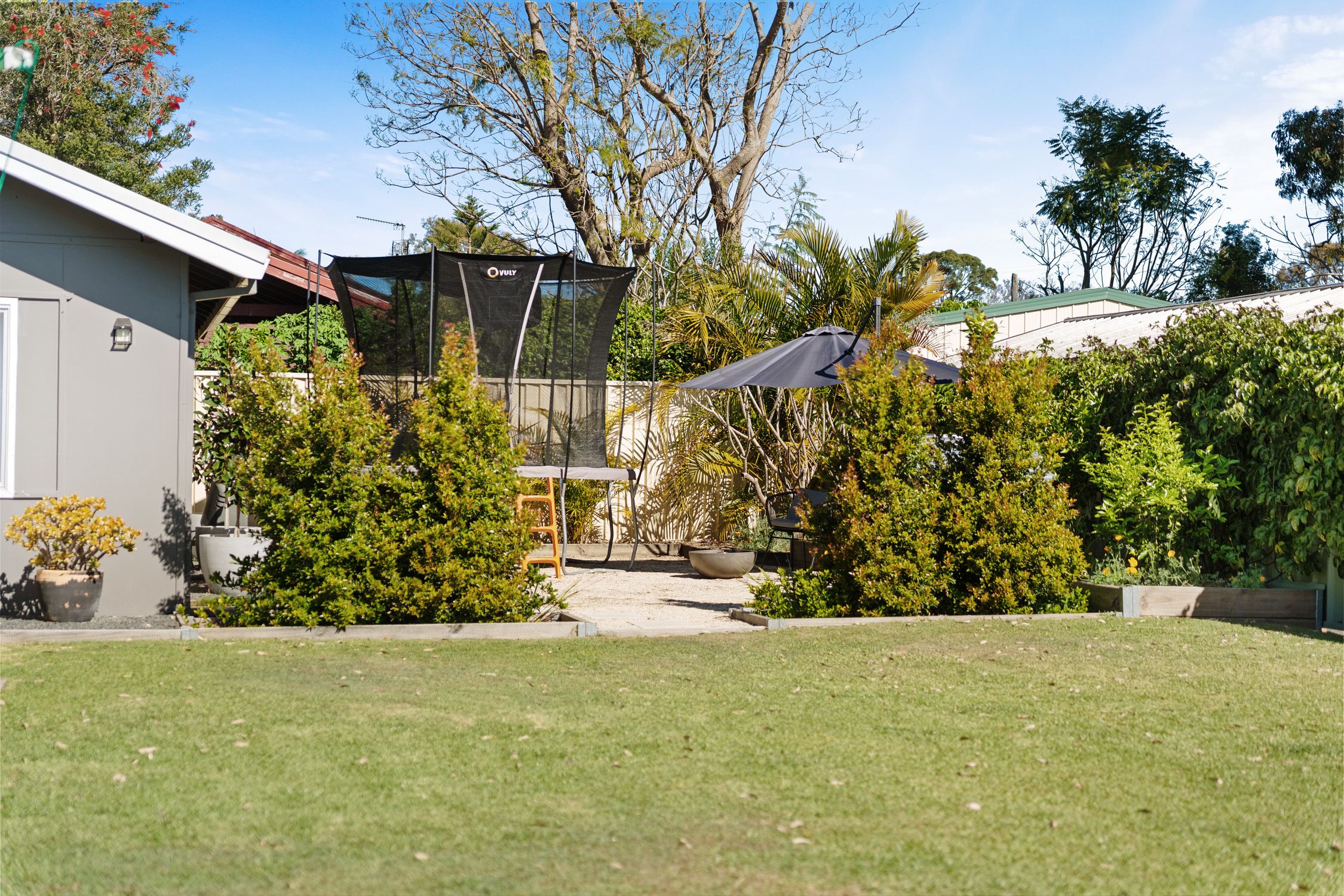 144 Paton Street — photo 22 of 29