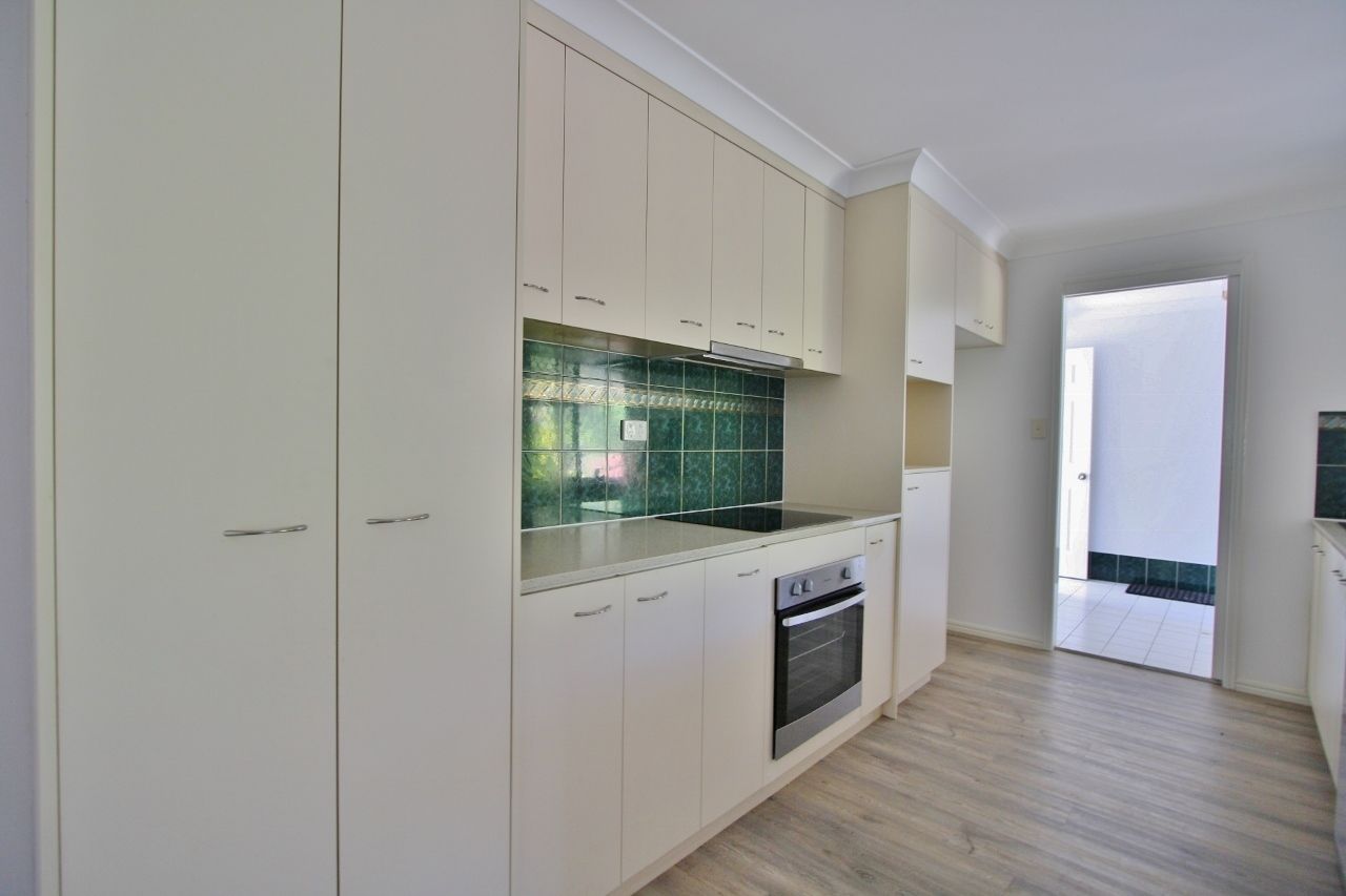 21 Wyncroft Street, Holland Park, QLD 4121