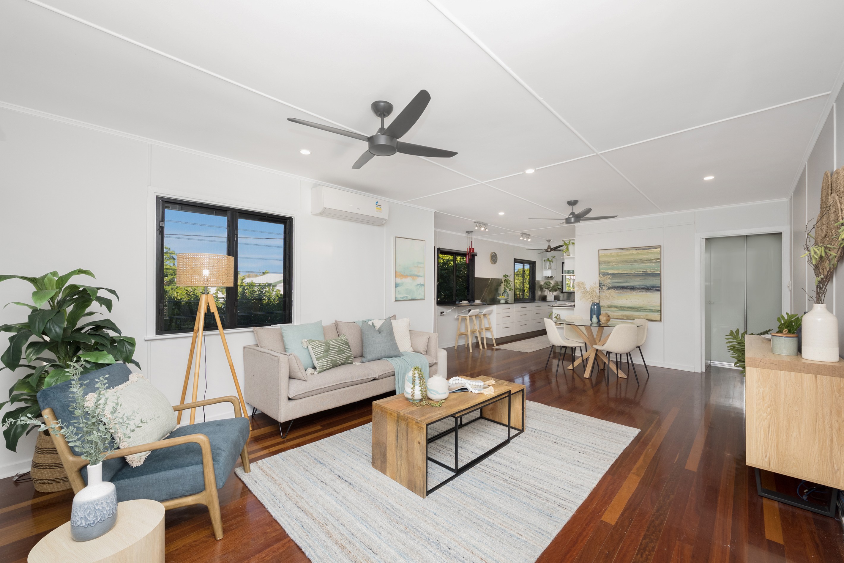 18 Harvey Street, Gulliver, QLD 4812