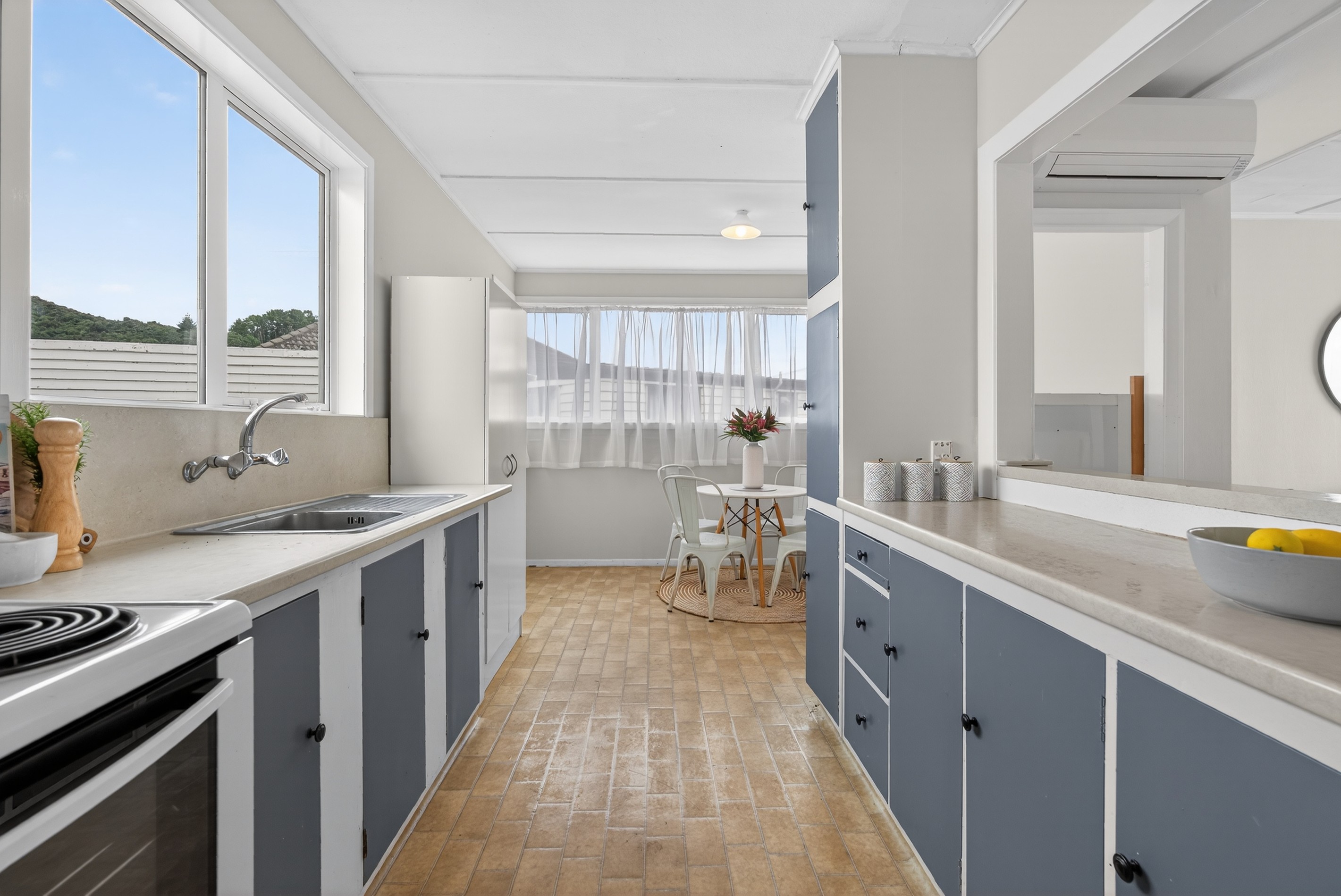 16 Hodgins Grove, Naenae, Lower Hutt City