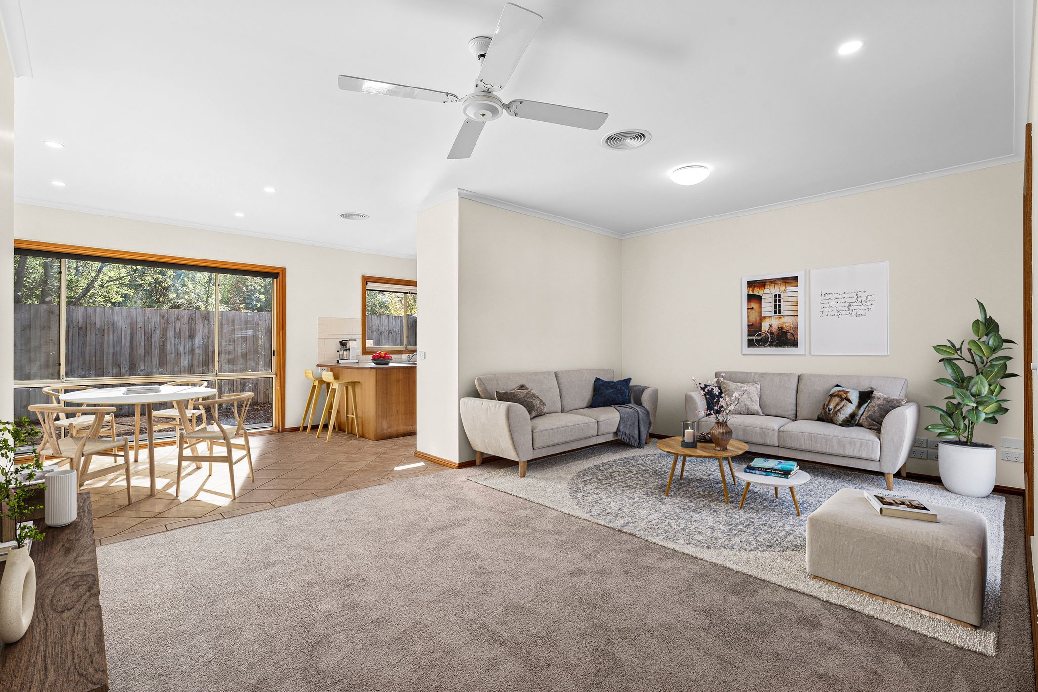 2/19-20 Gillean Place, Lara, VIC 3212