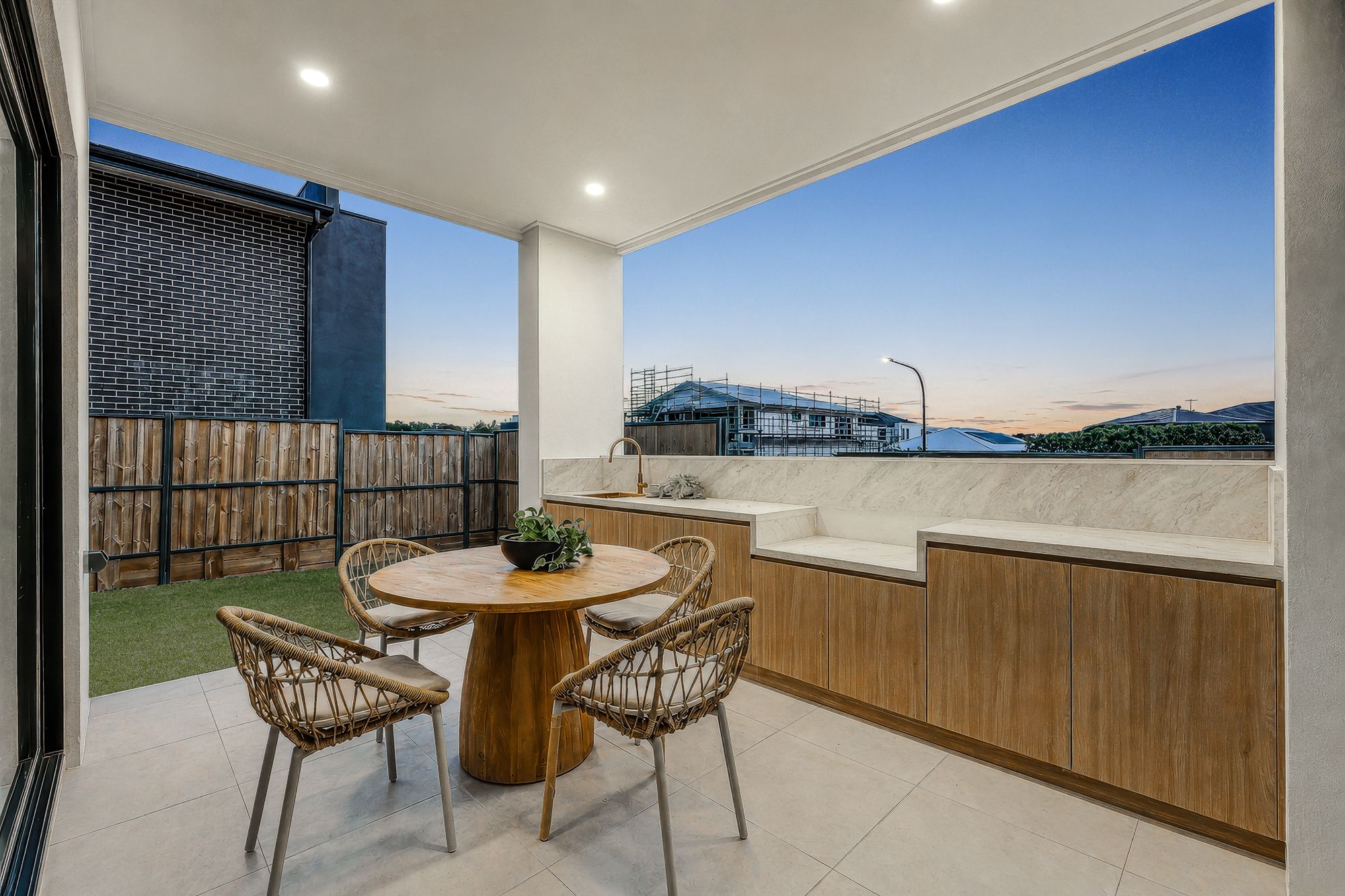 41 Aaron Street — photo 14 of 18