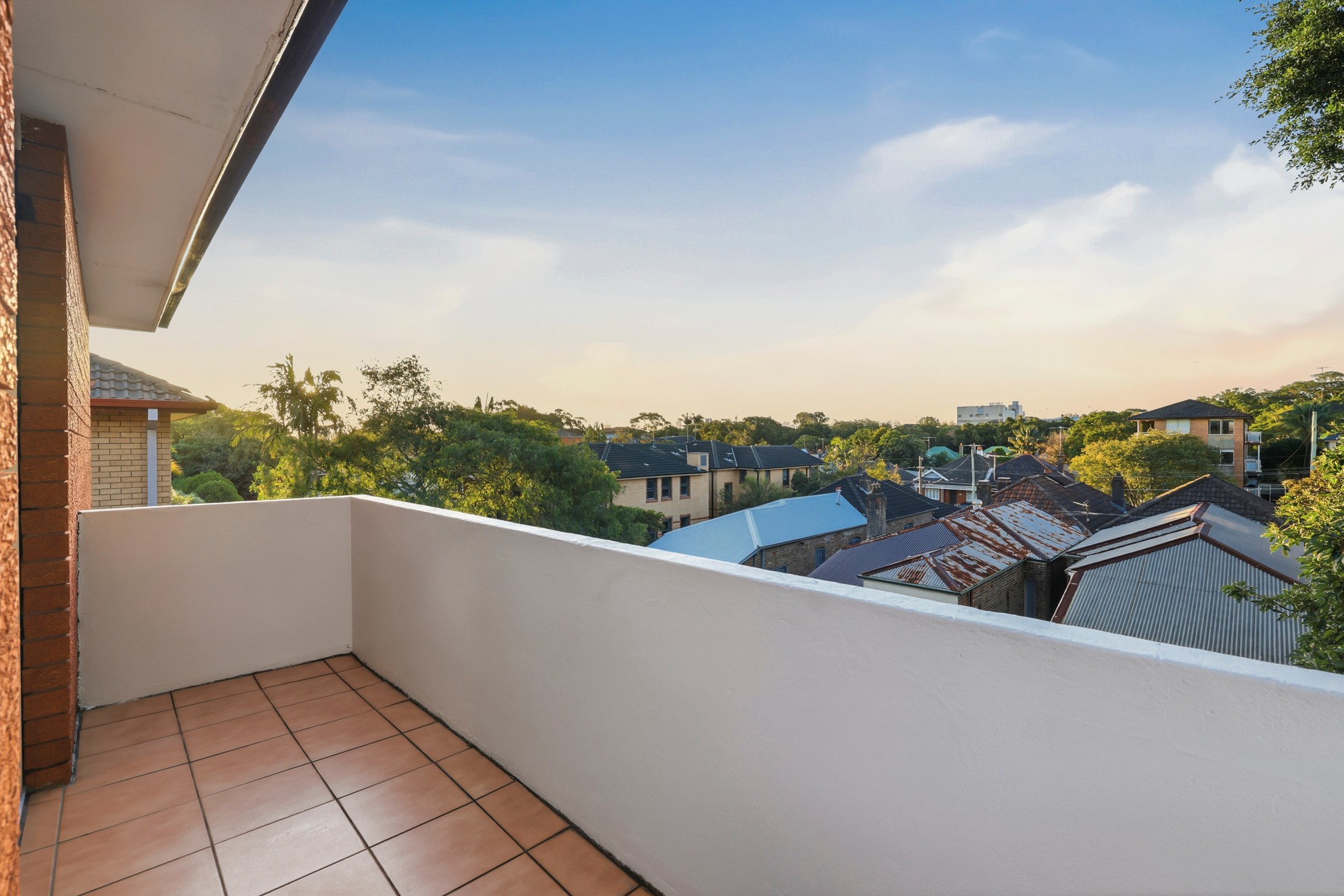 2/23 Blenheim Street, Randwick, NSW 2031