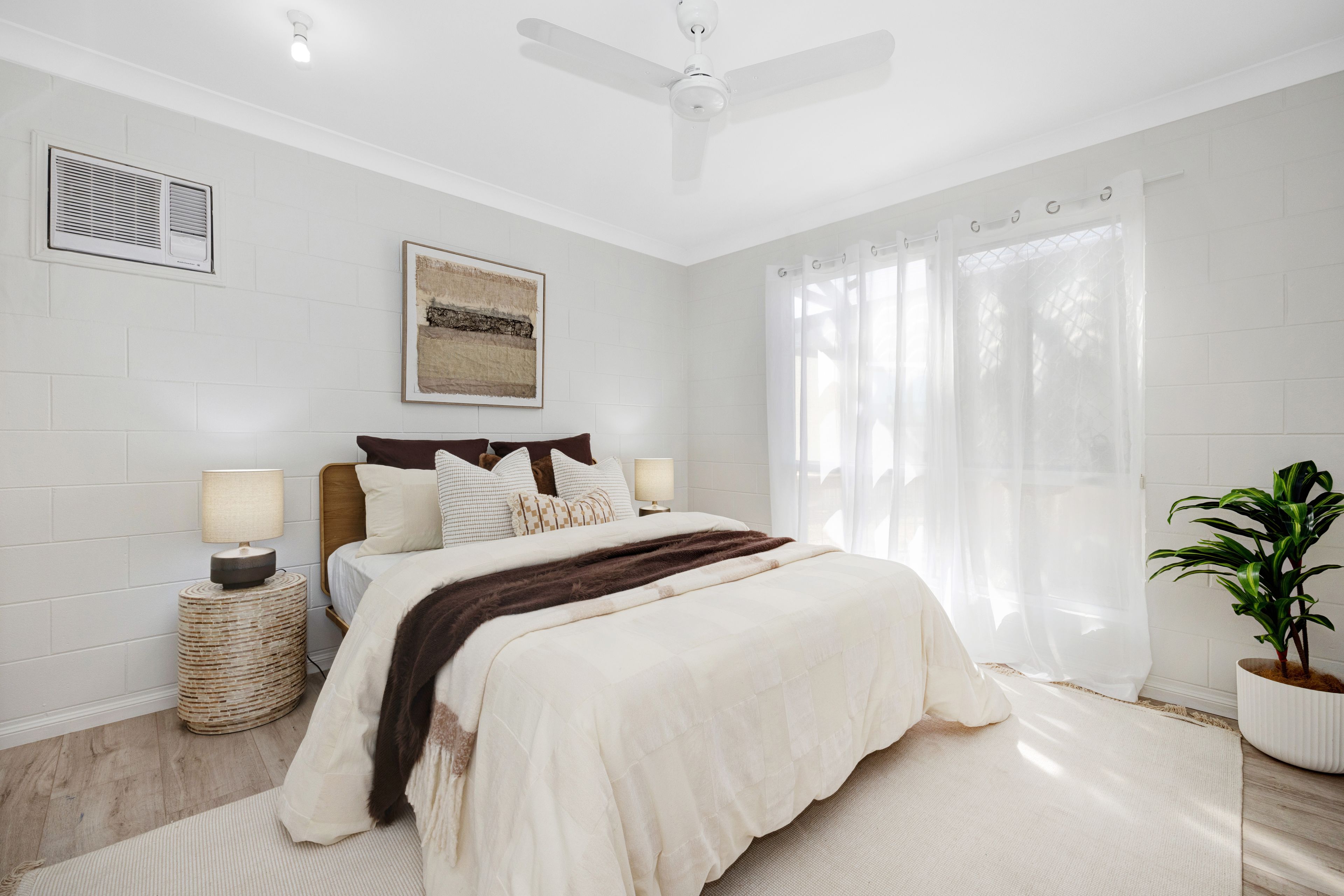 25 Elton Drive — photo 4 of 13